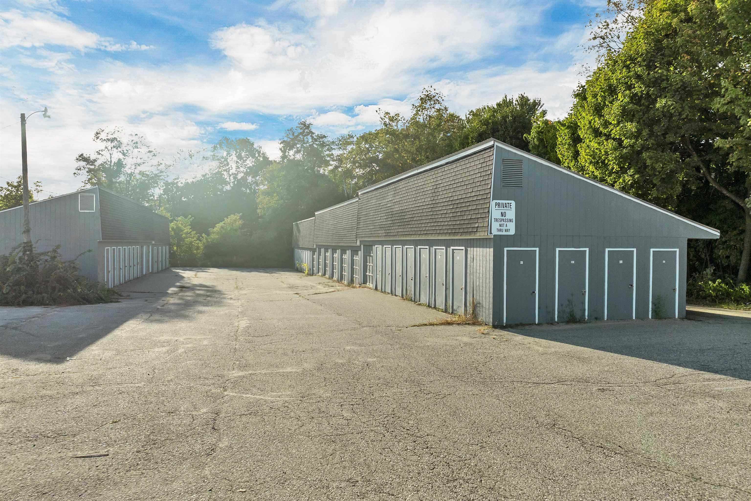 MLS #5065857 image #10