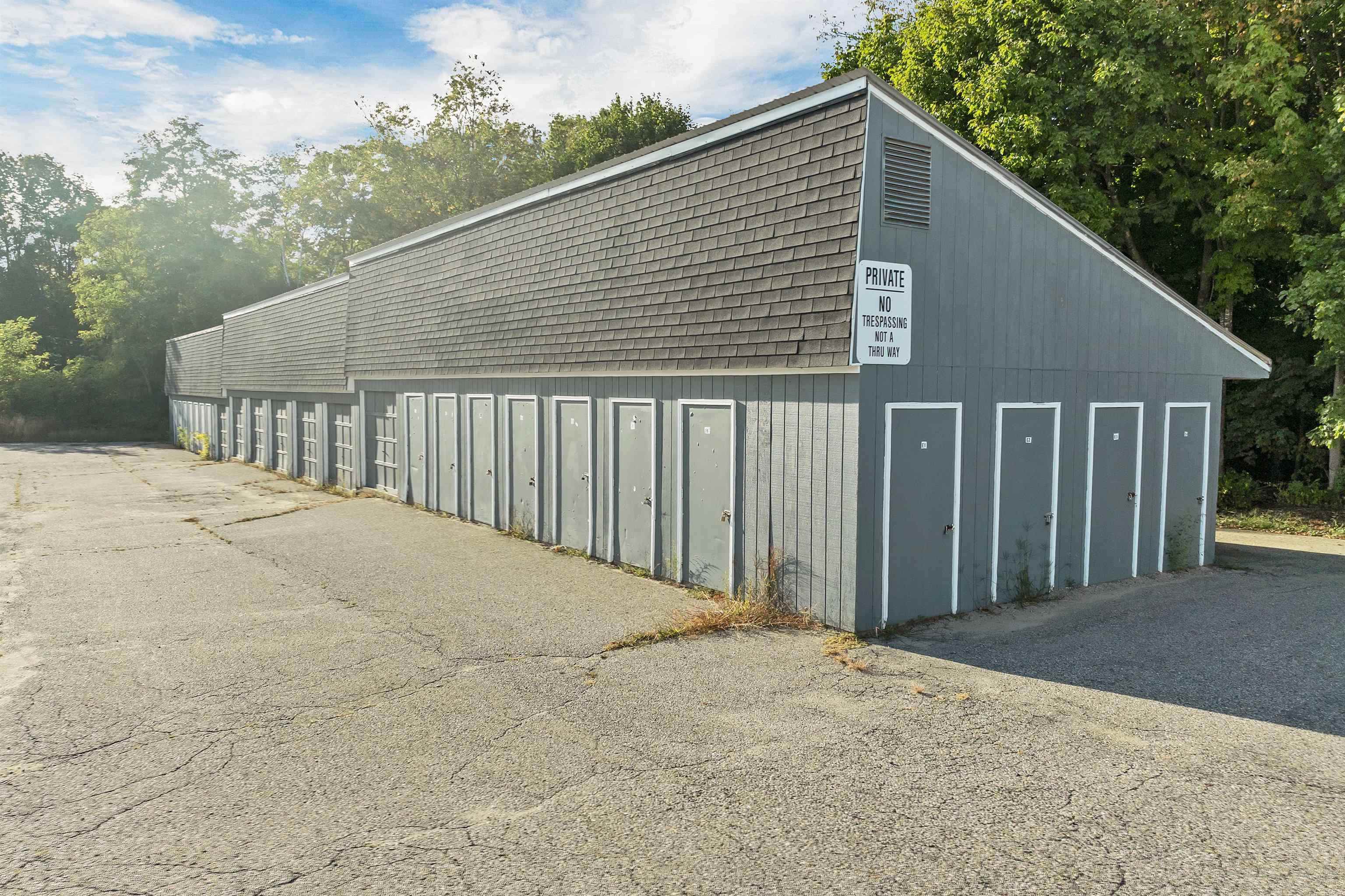 MLS #5065857 image #11