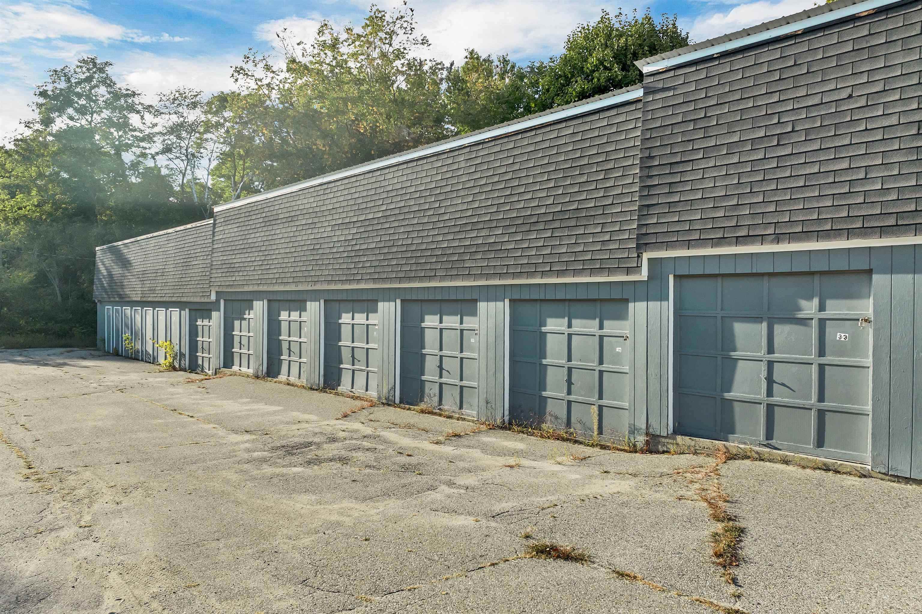 MLS #5065857 image #12