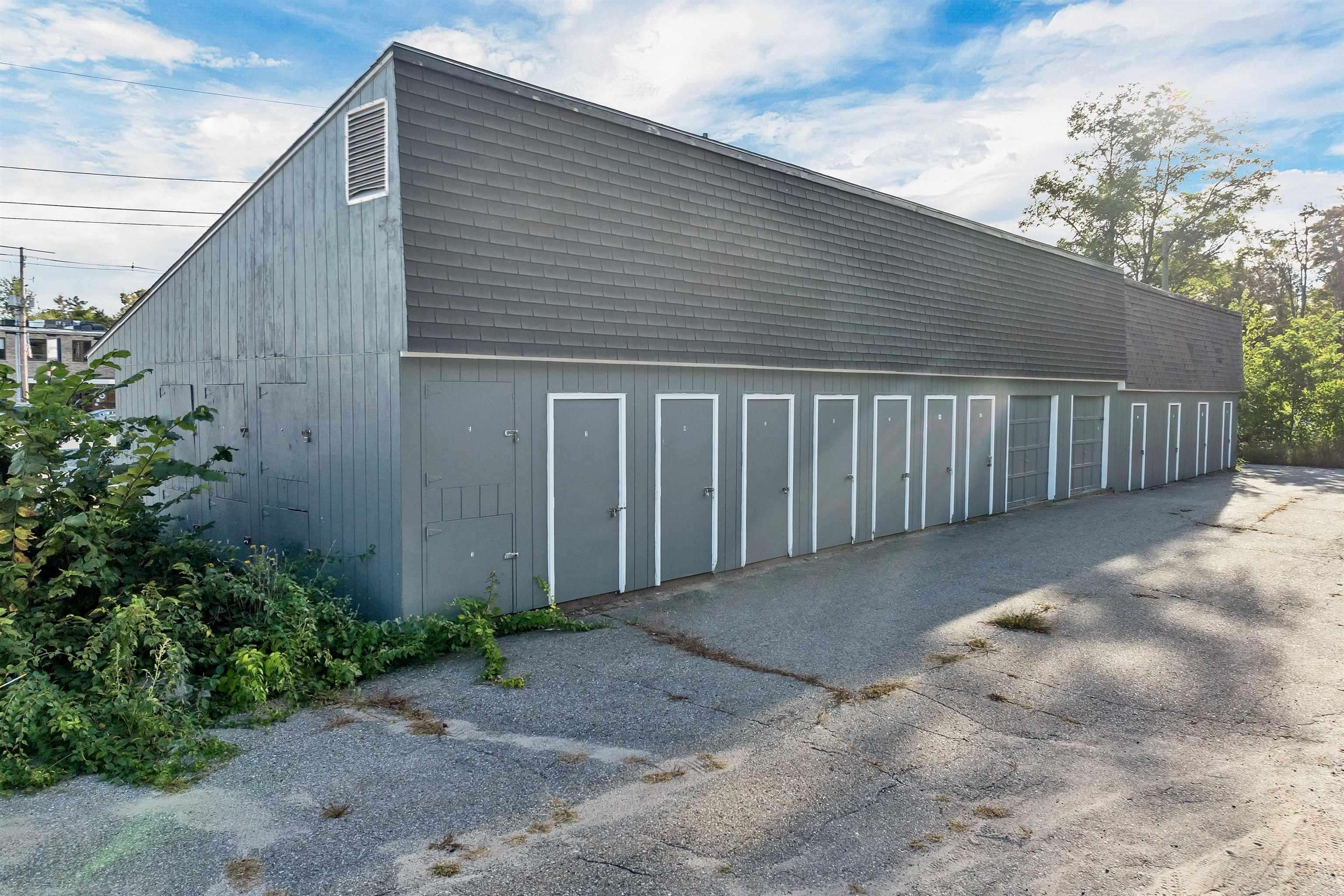 MLS #5065857 image #13