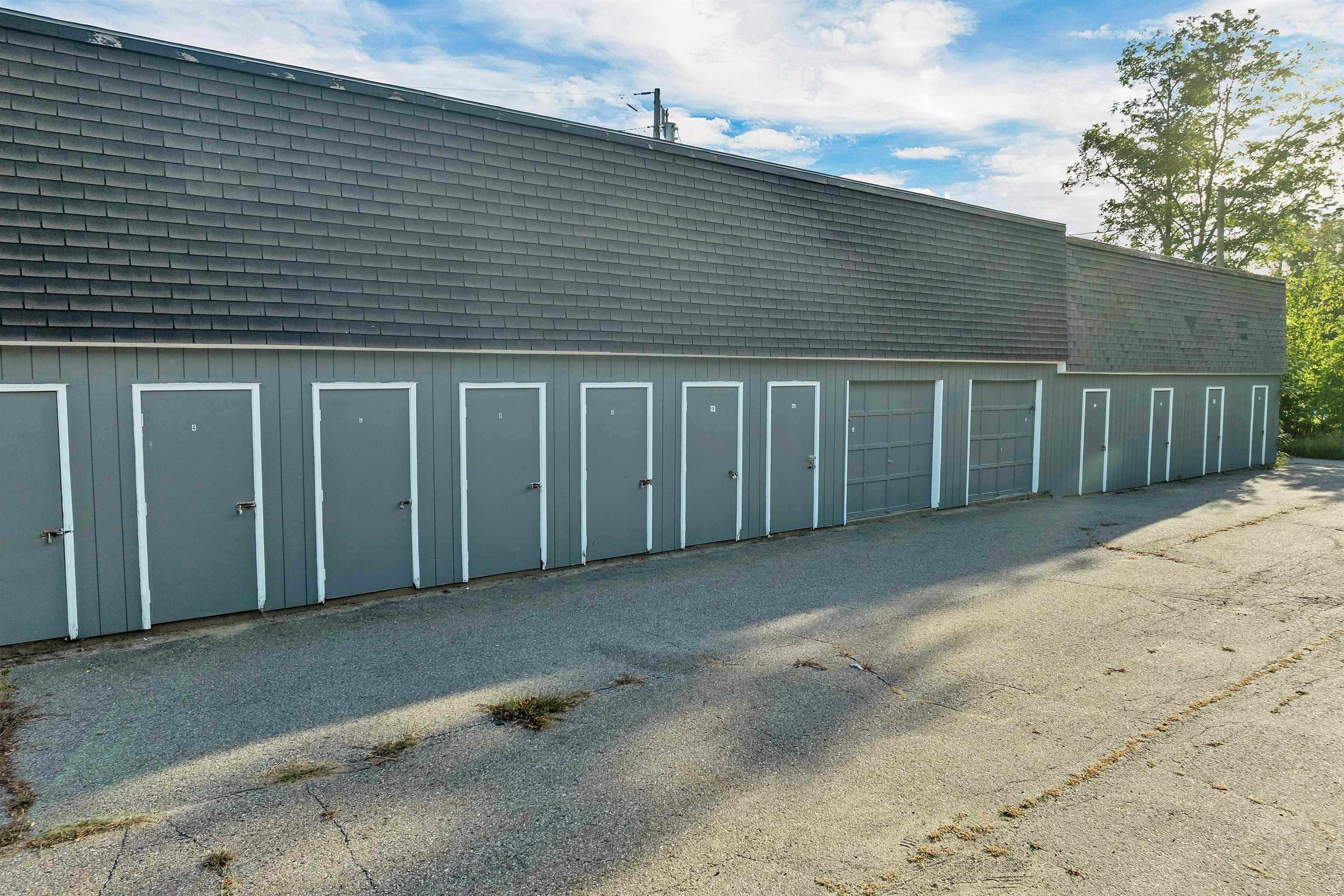 MLS #5065857 image #14