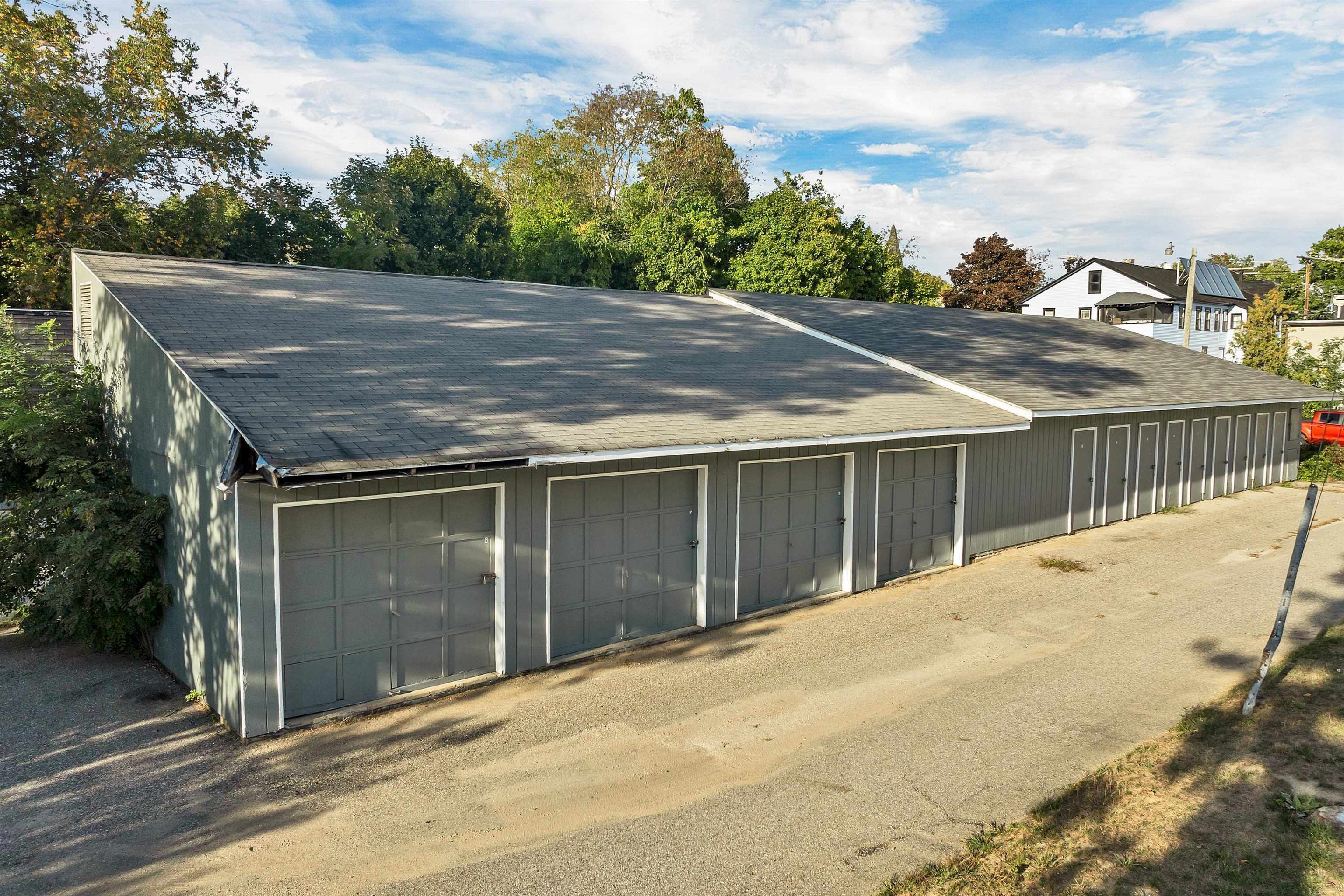 MLS #5065857 image #16