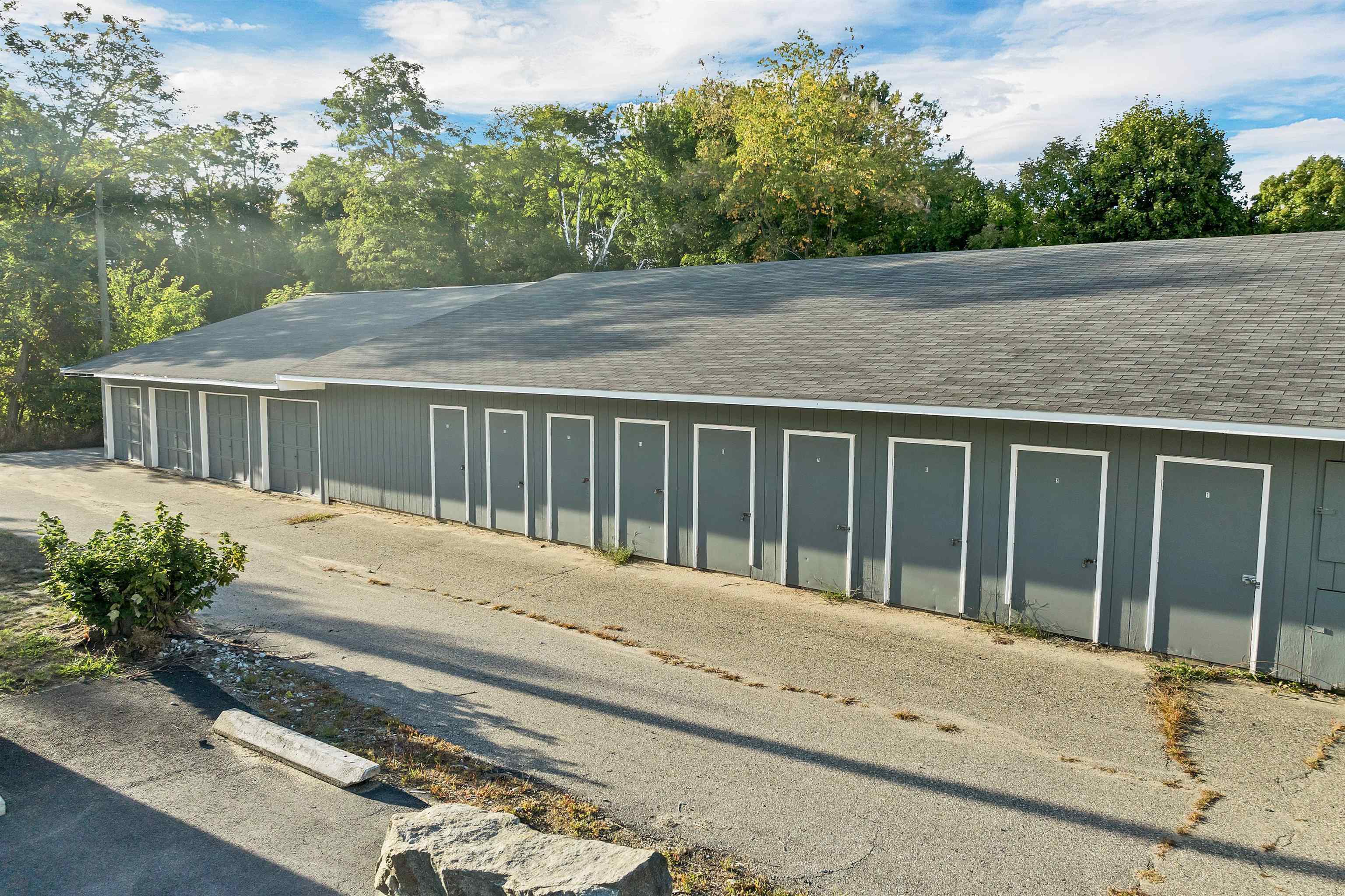 MLS #5065857 image #17