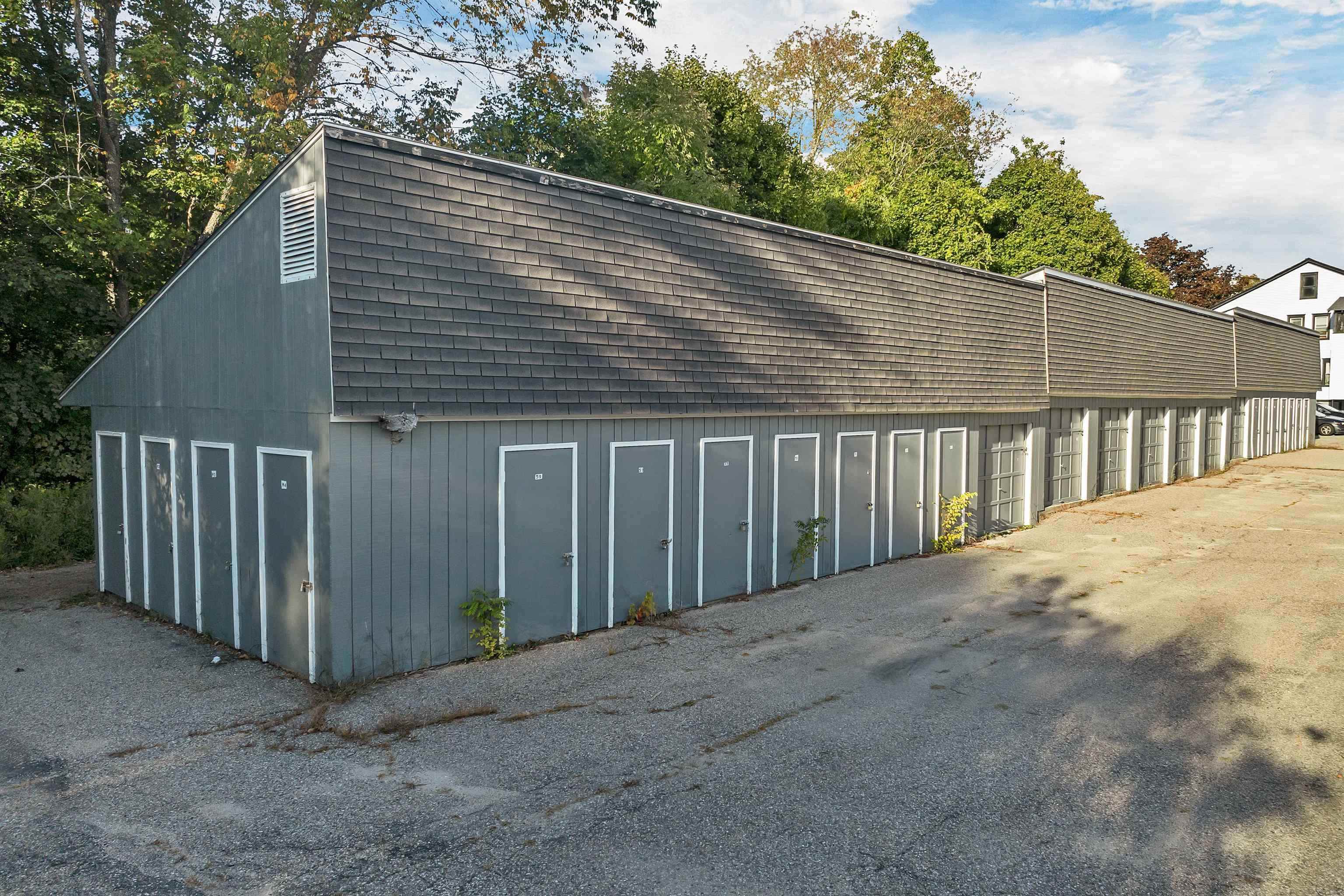 MLS #5065857 image #18