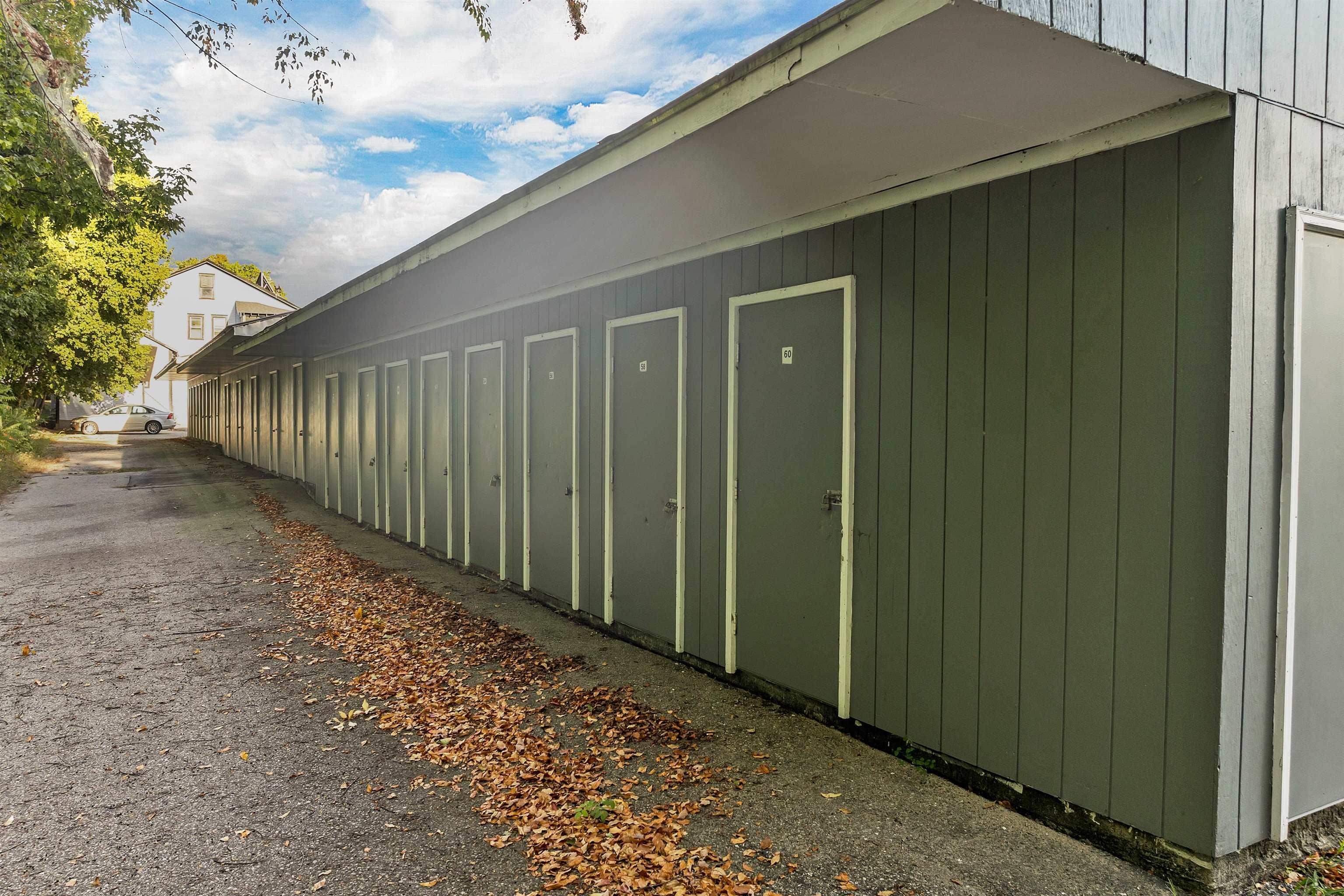 MLS #5065857 image #19