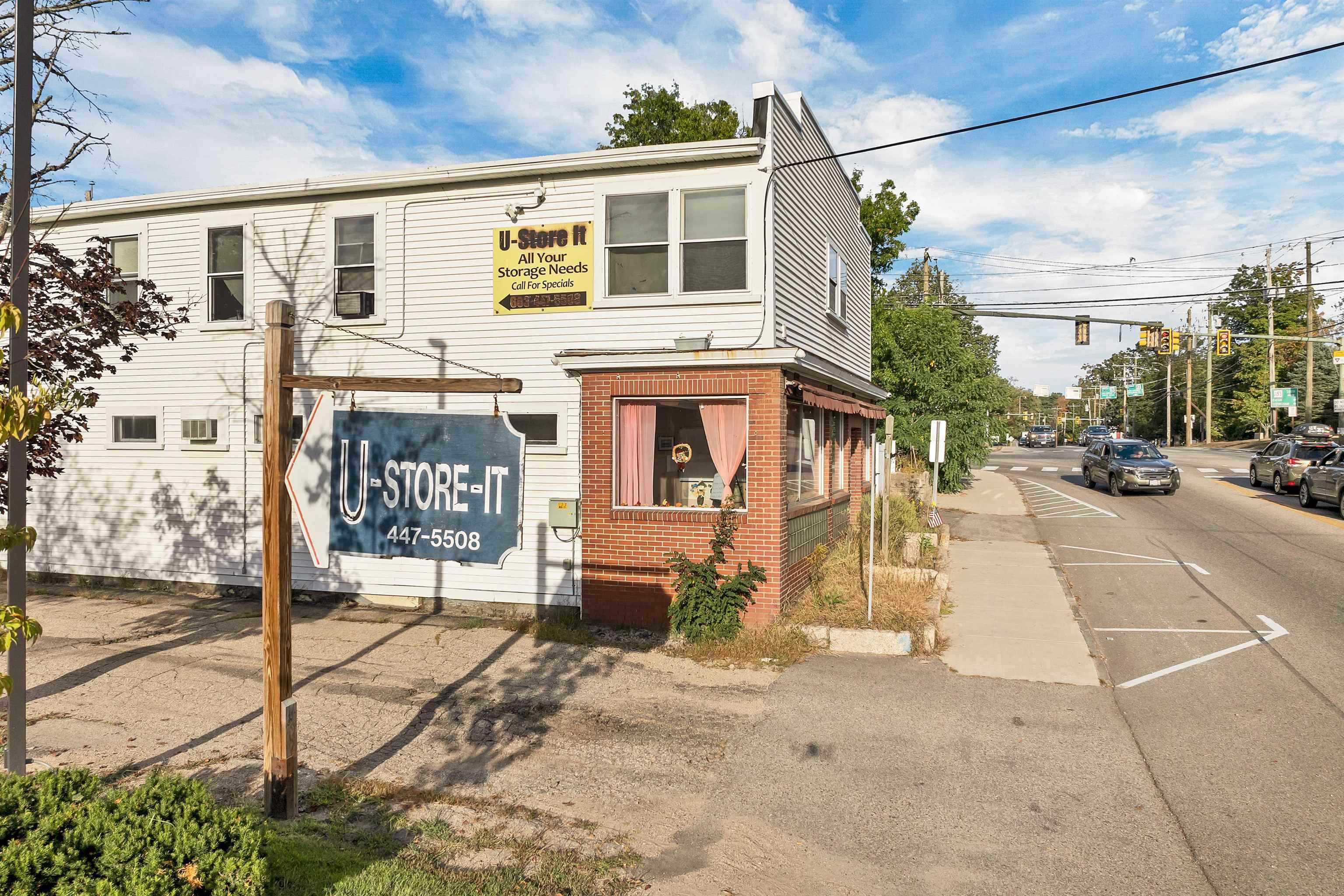 MLS #5065857 image #2