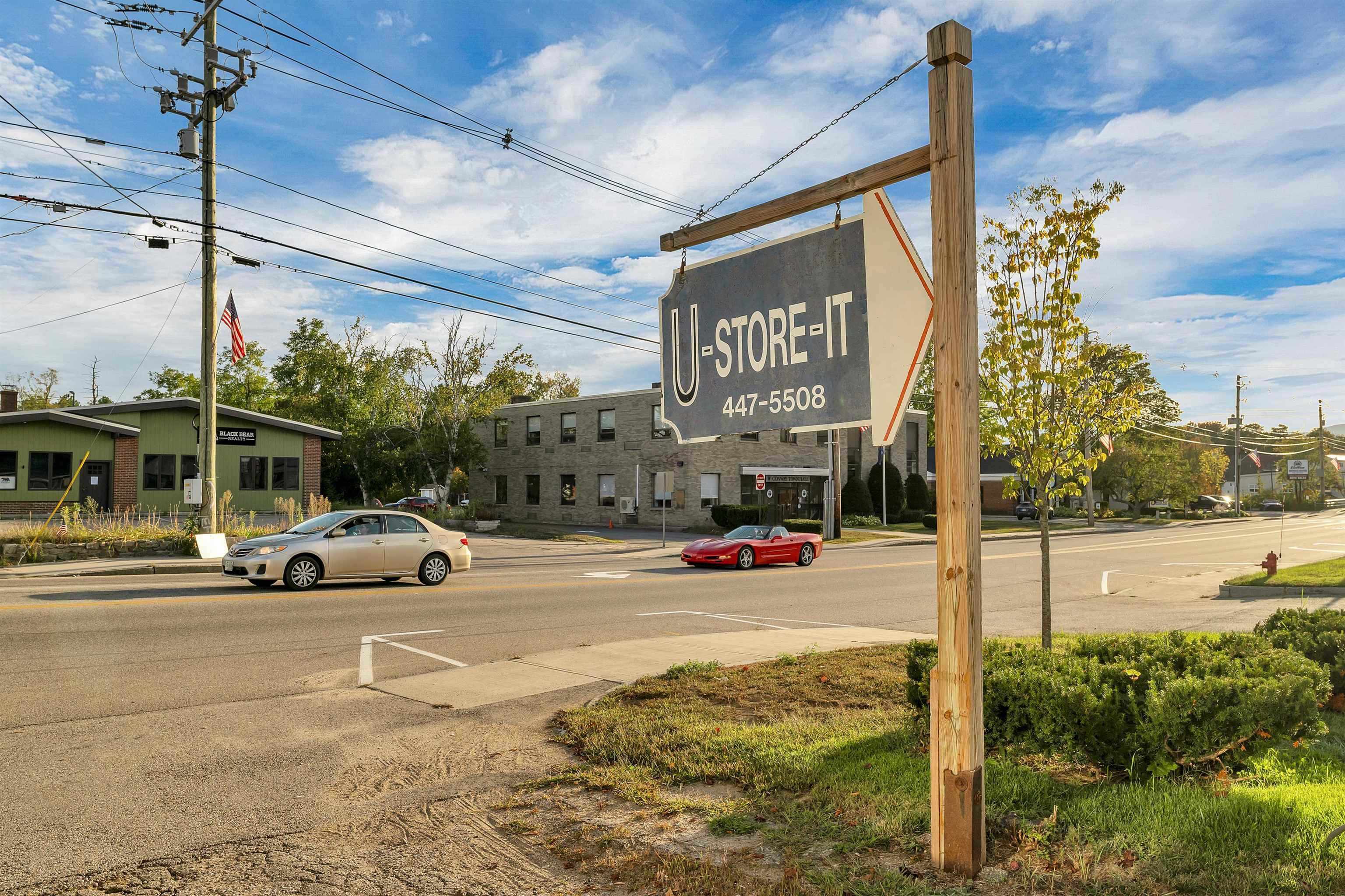 MLS #5065857 image #20