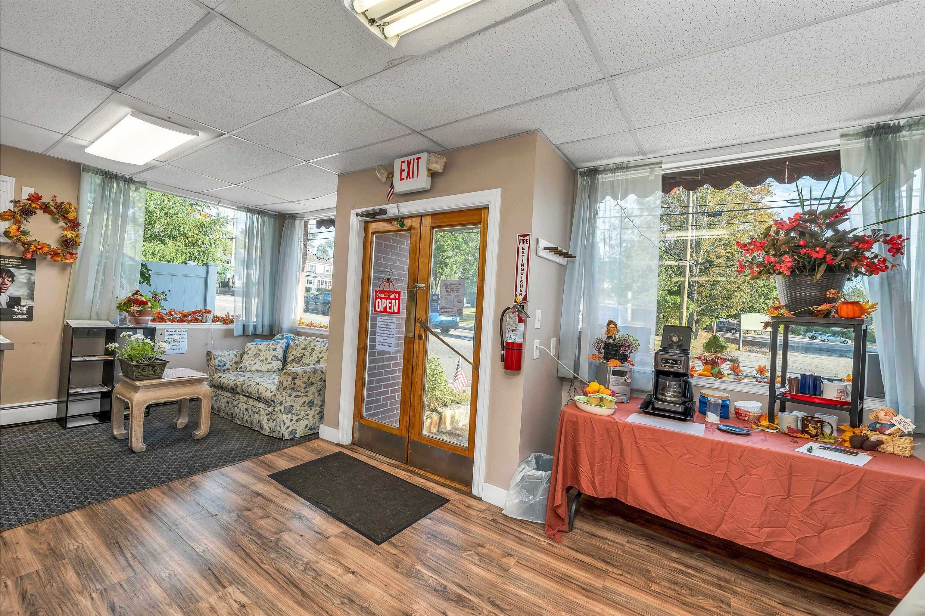 MLS #5065857 image #21