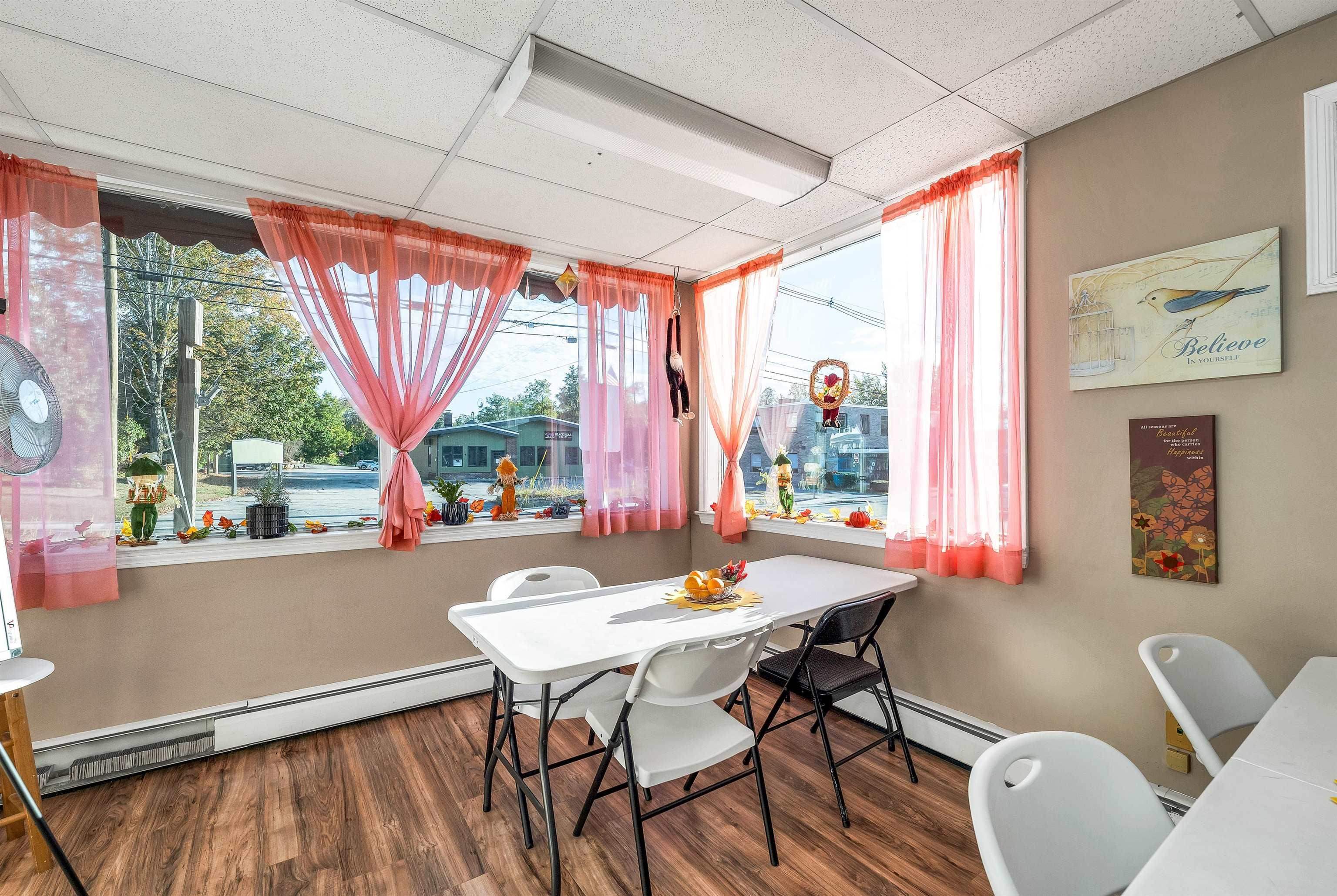 MLS #5065857 image #23