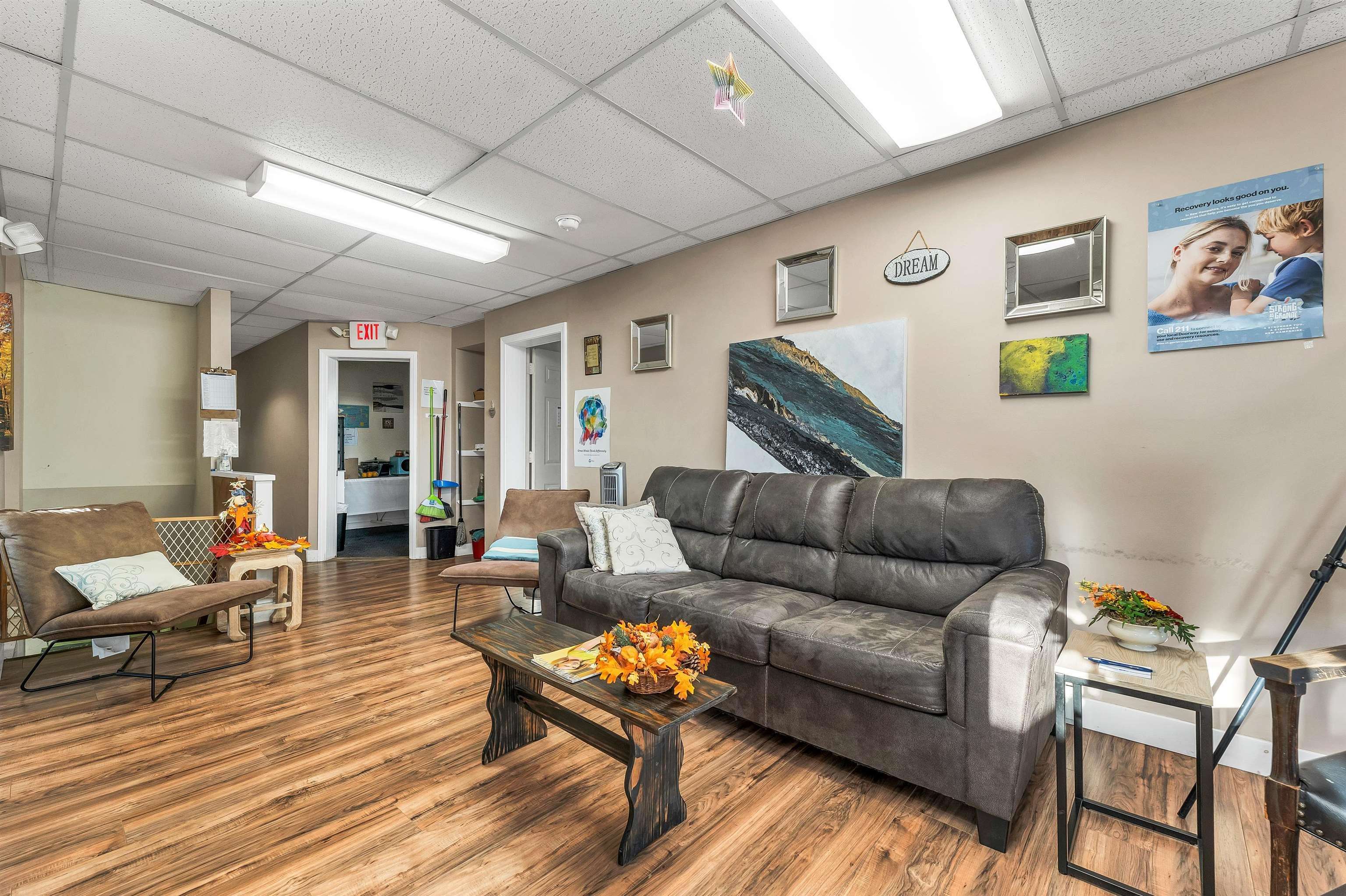 MLS #5065857 image #24