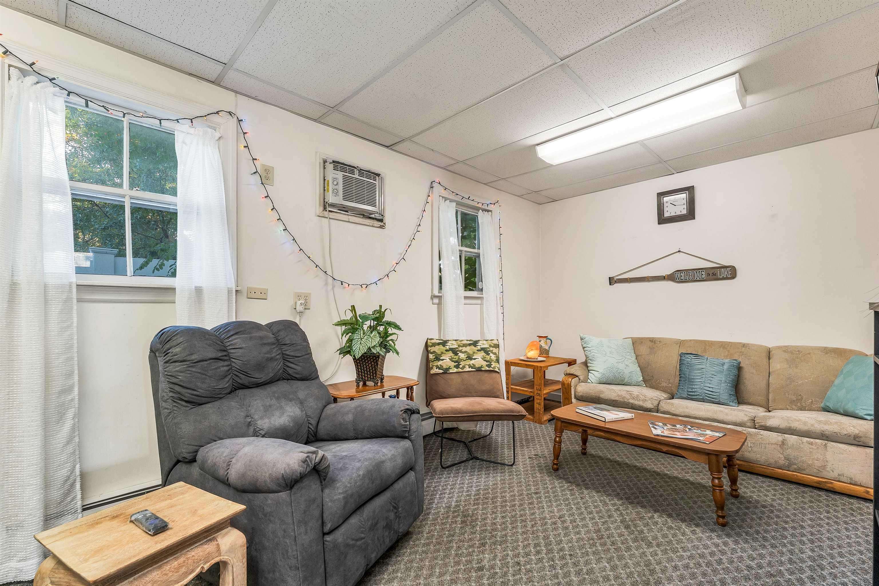 MLS #5065857 image #25