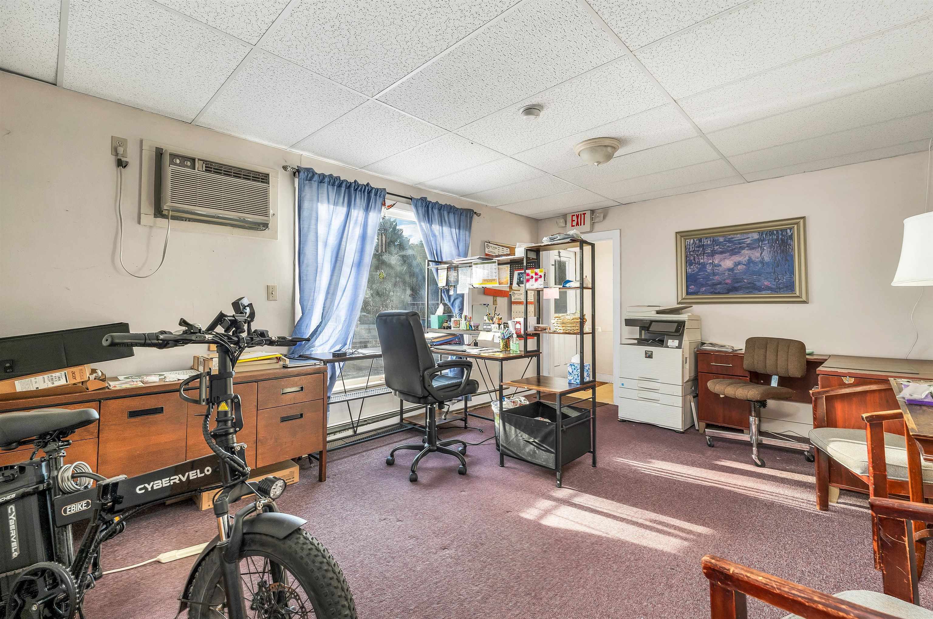 MLS #5065857 image #26