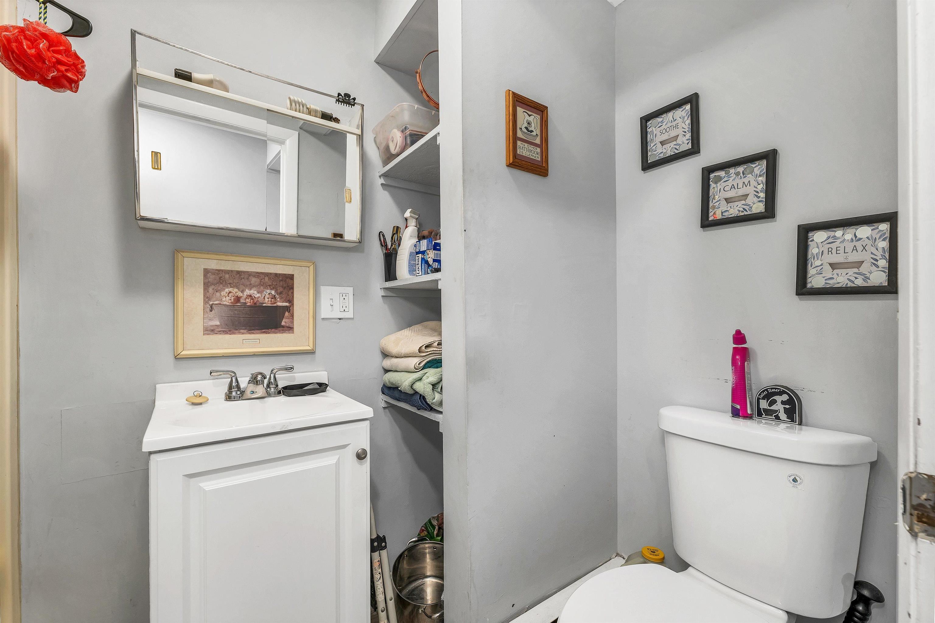 MLS #5065857 image #27