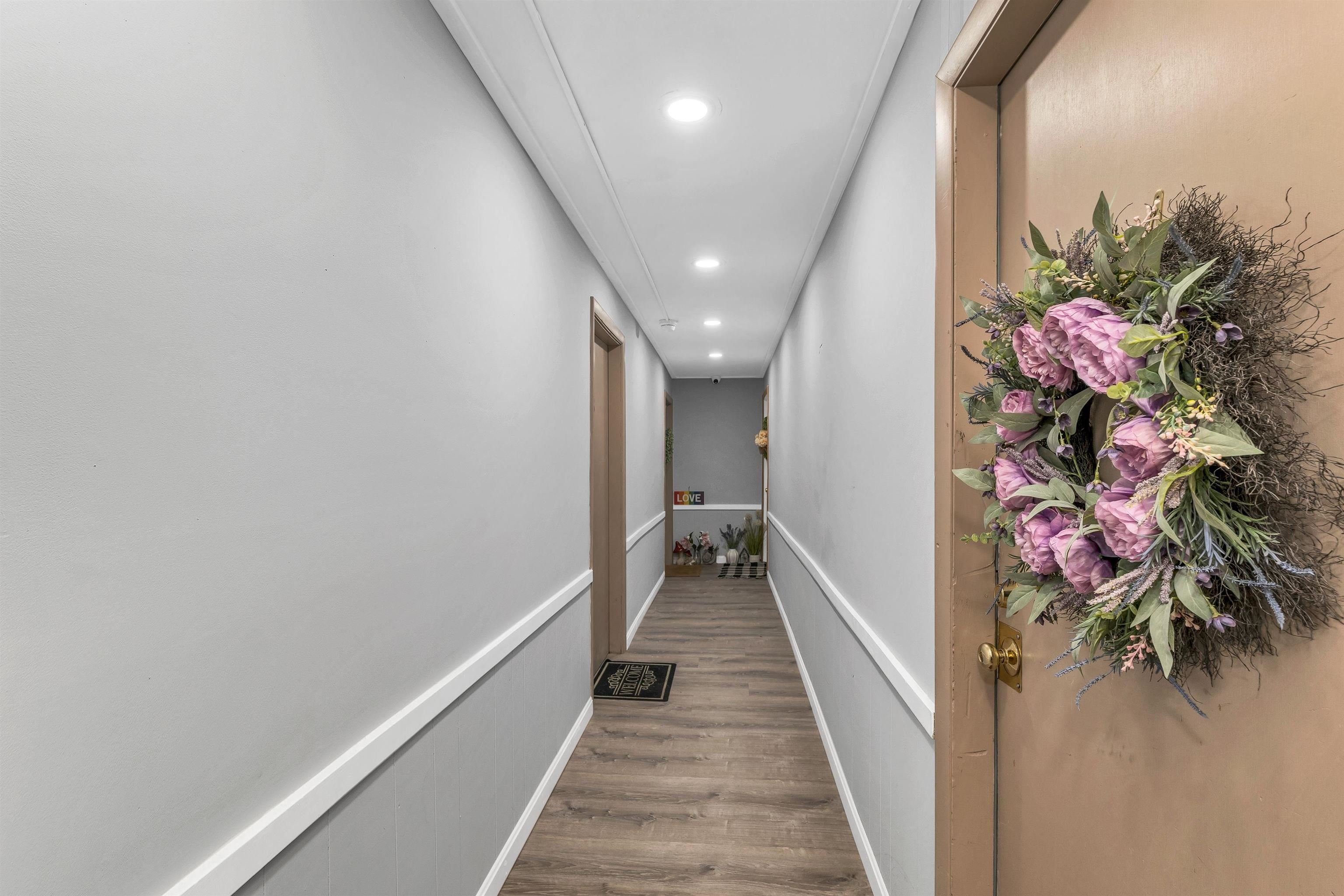 MLS #5065857 image #28