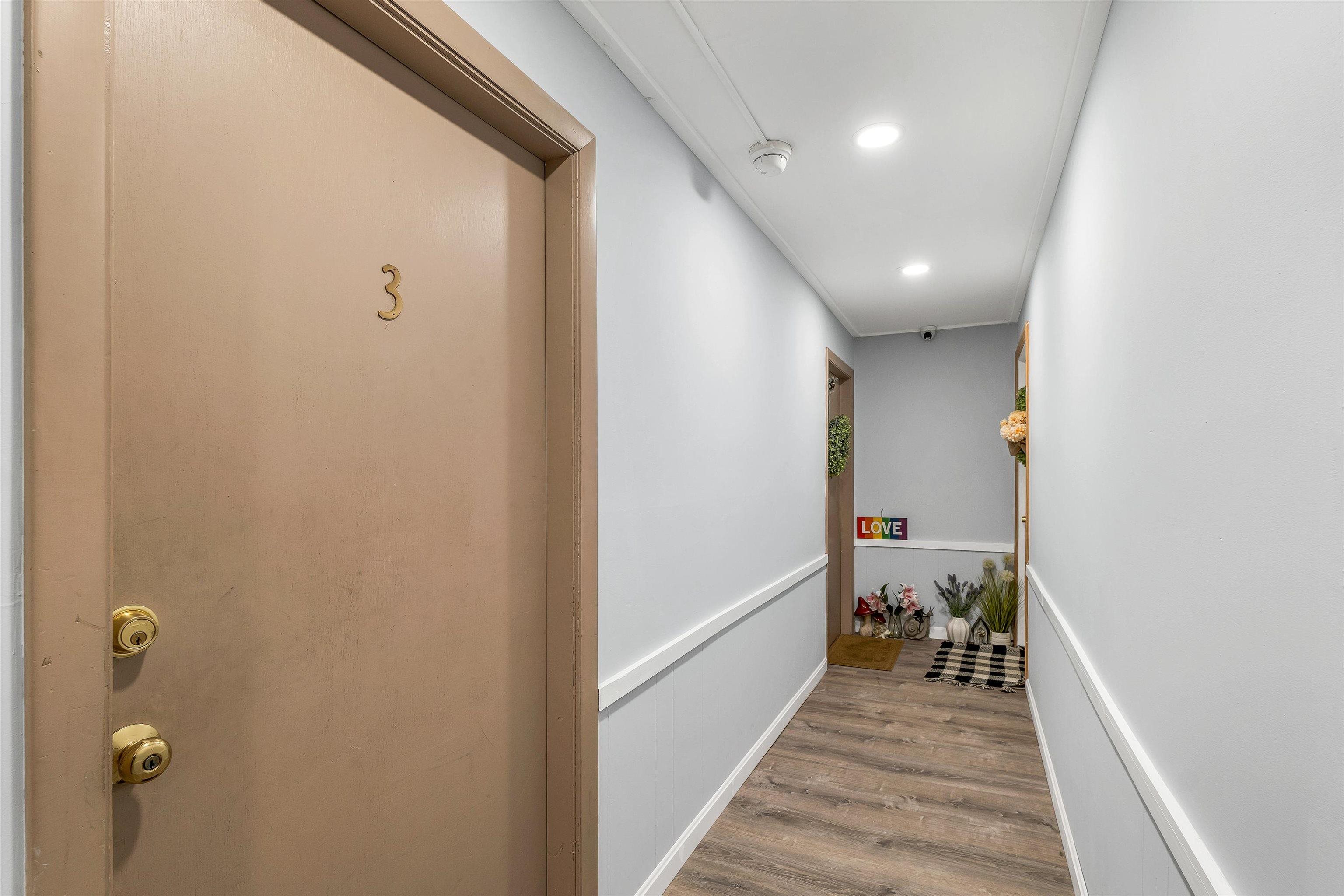 MLS #5065857 image #29