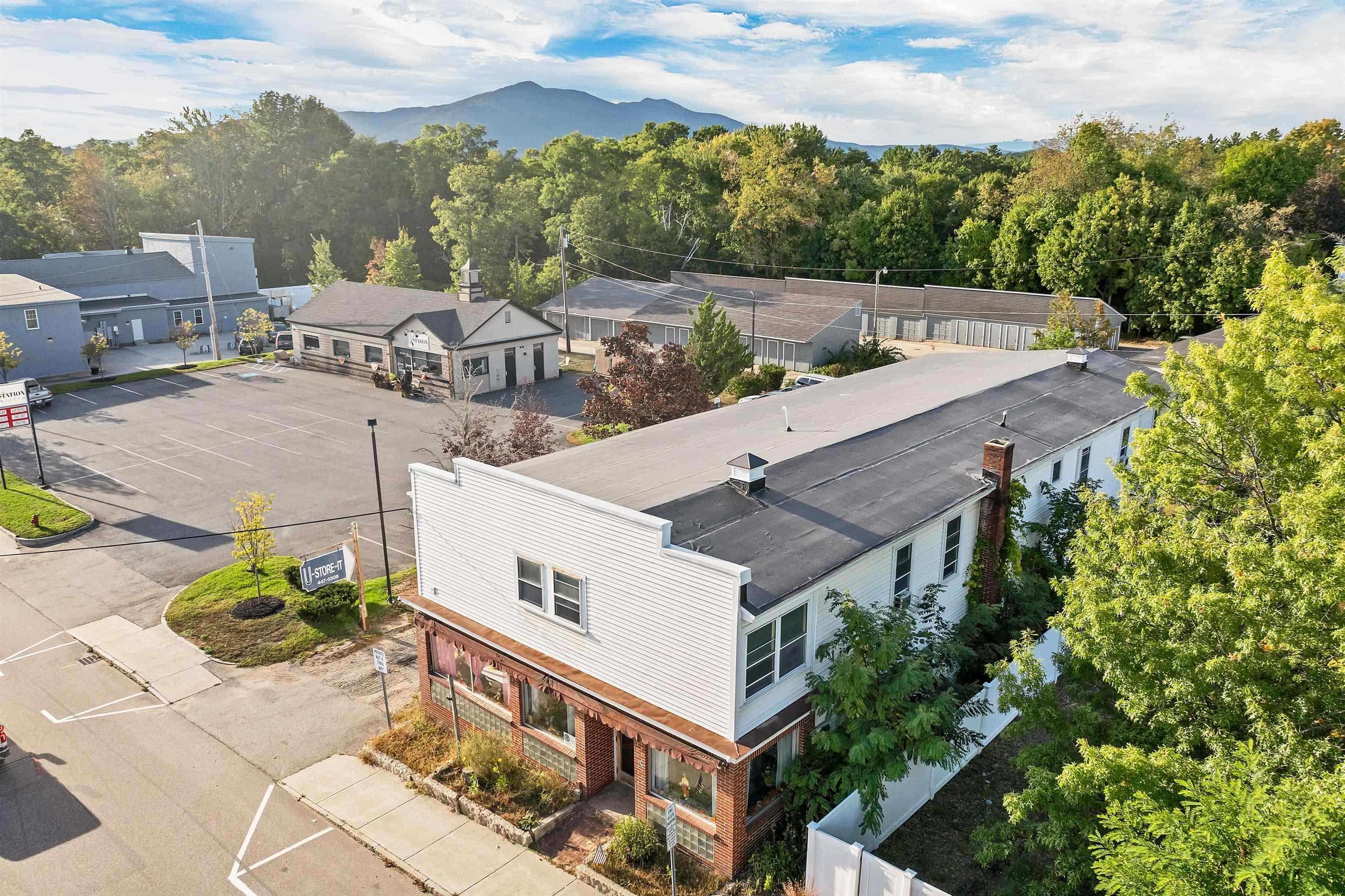 MLS #5065857 image #3