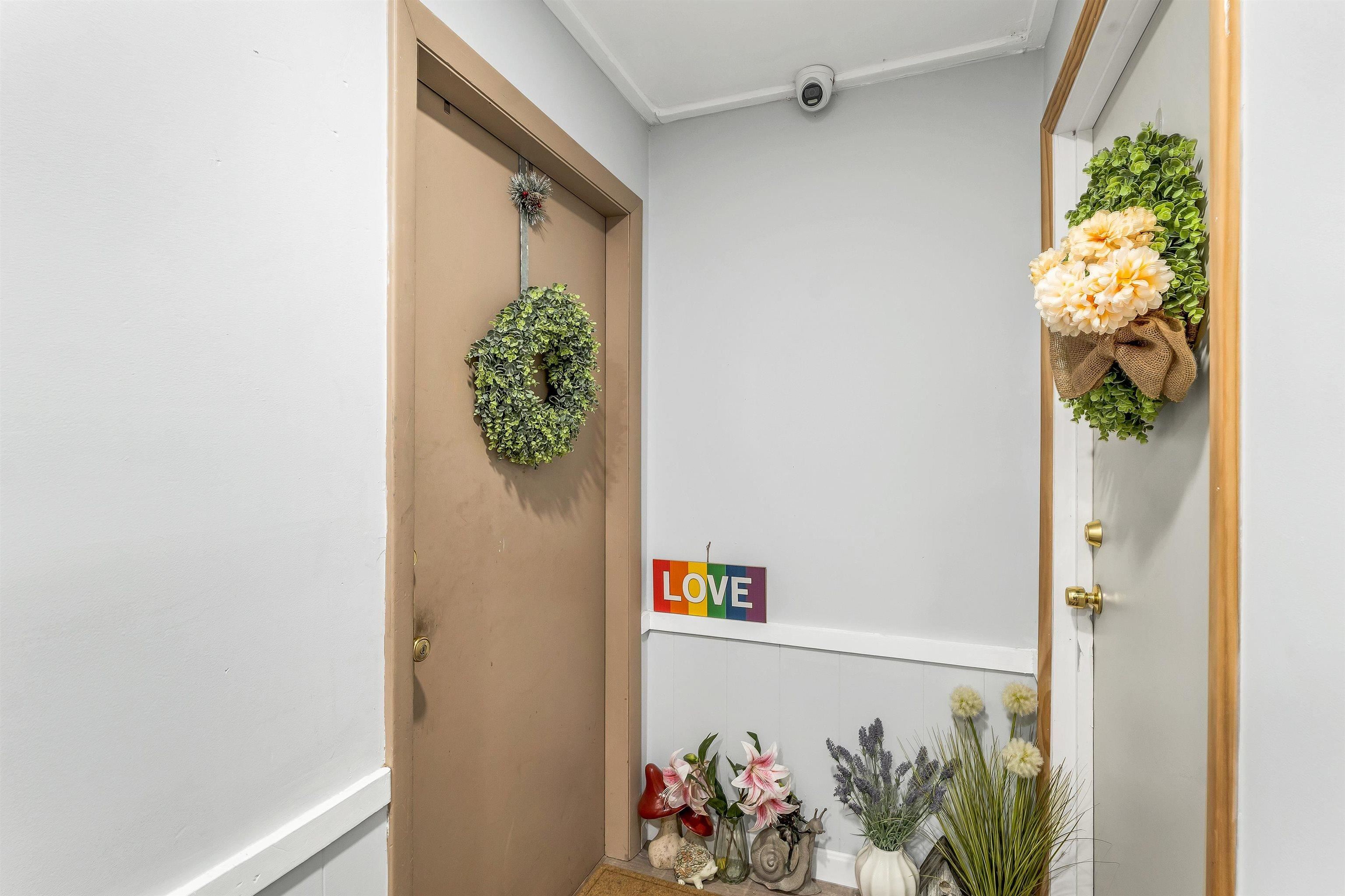 MLS #5065857 image #30