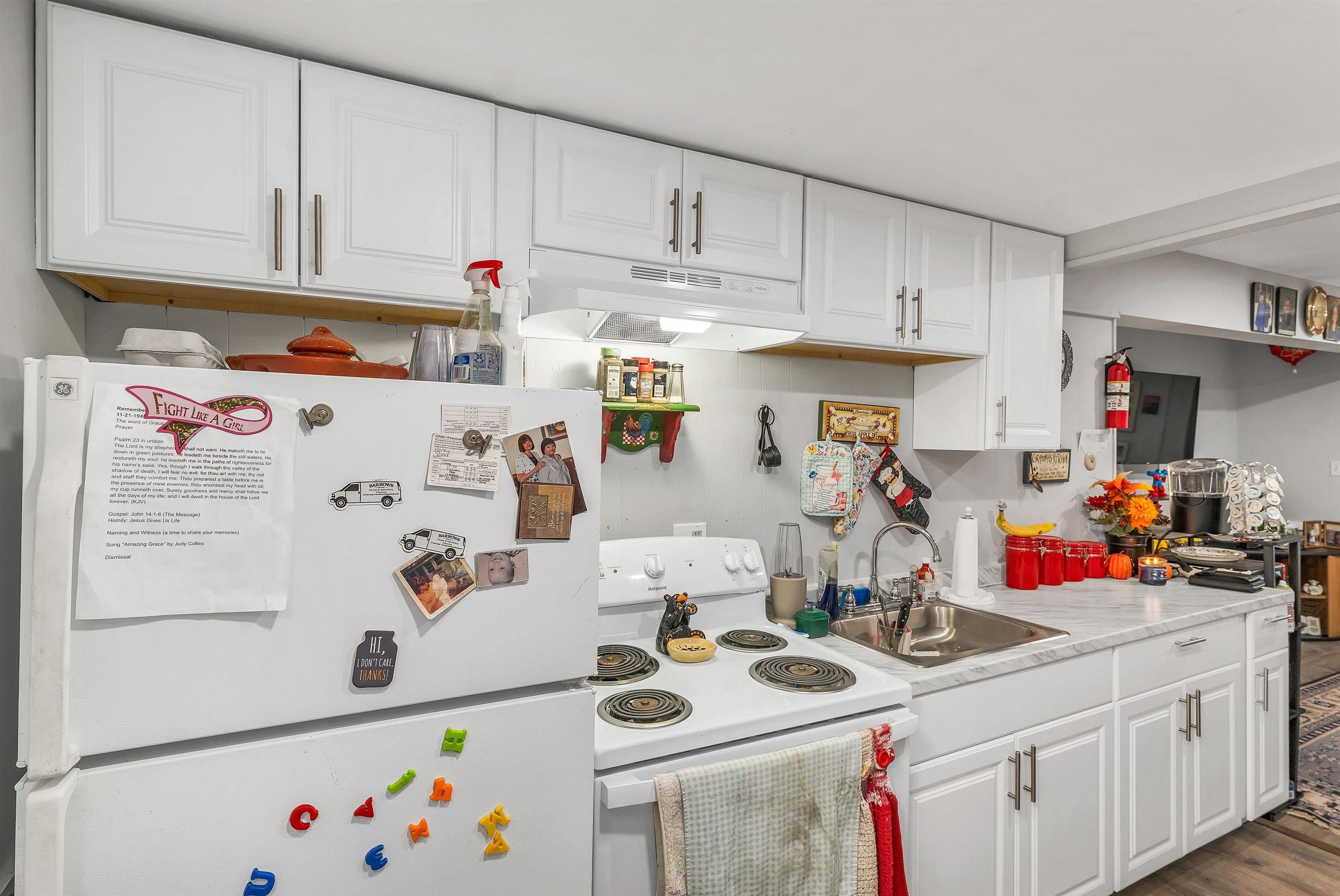 MLS #5065857 image #31