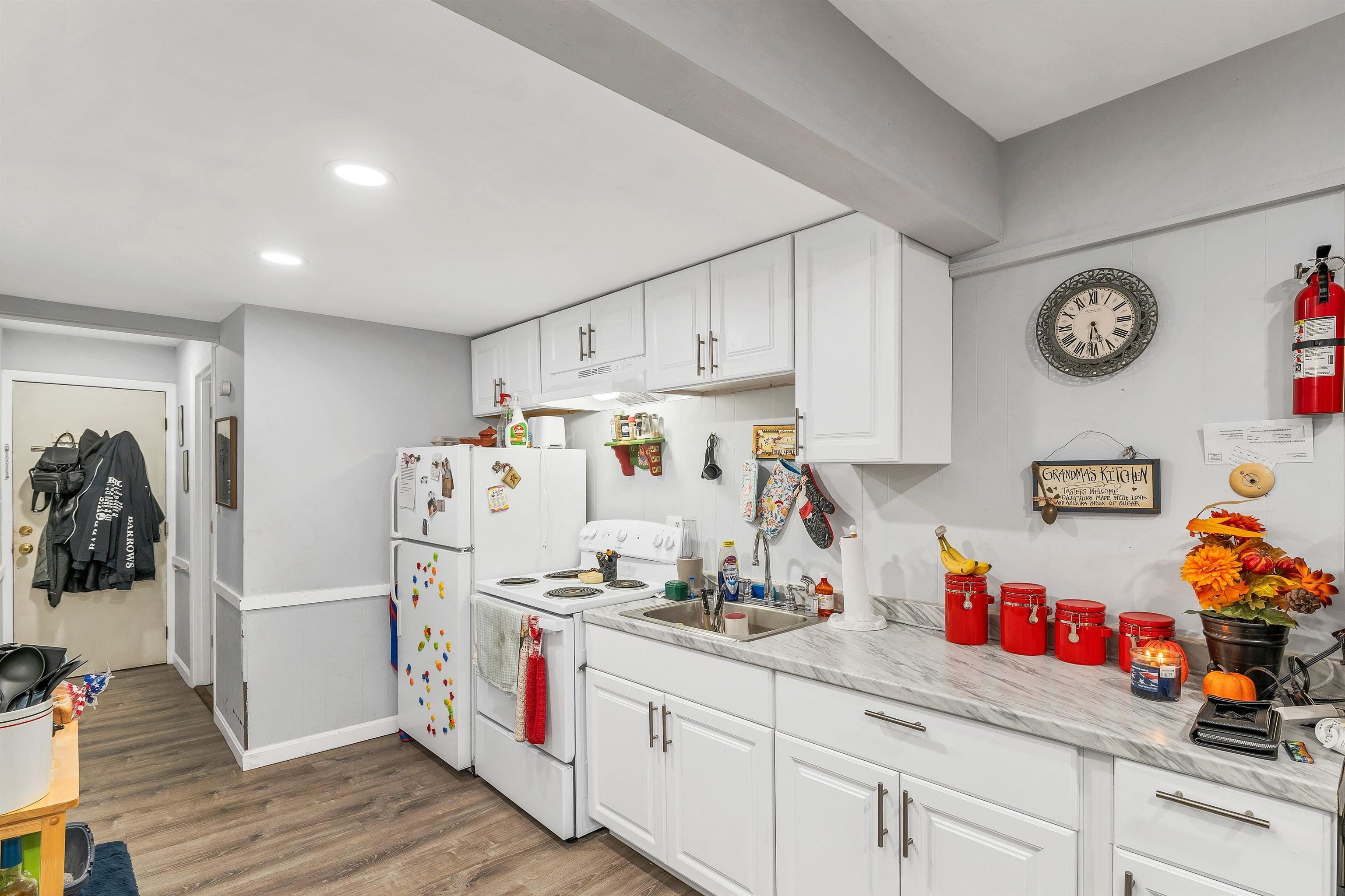 MLS #5065857 image #32