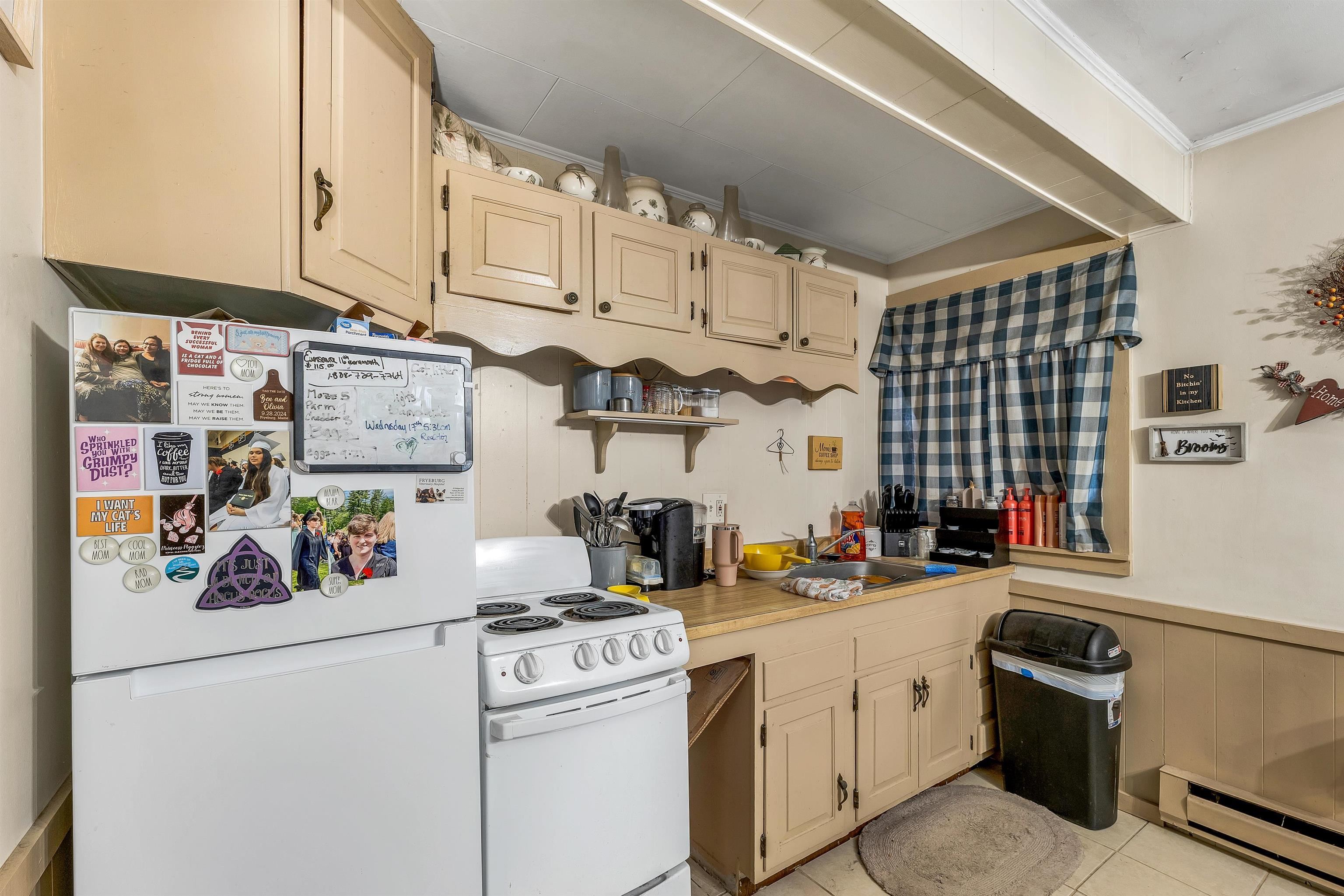 MLS #5065857 image #33