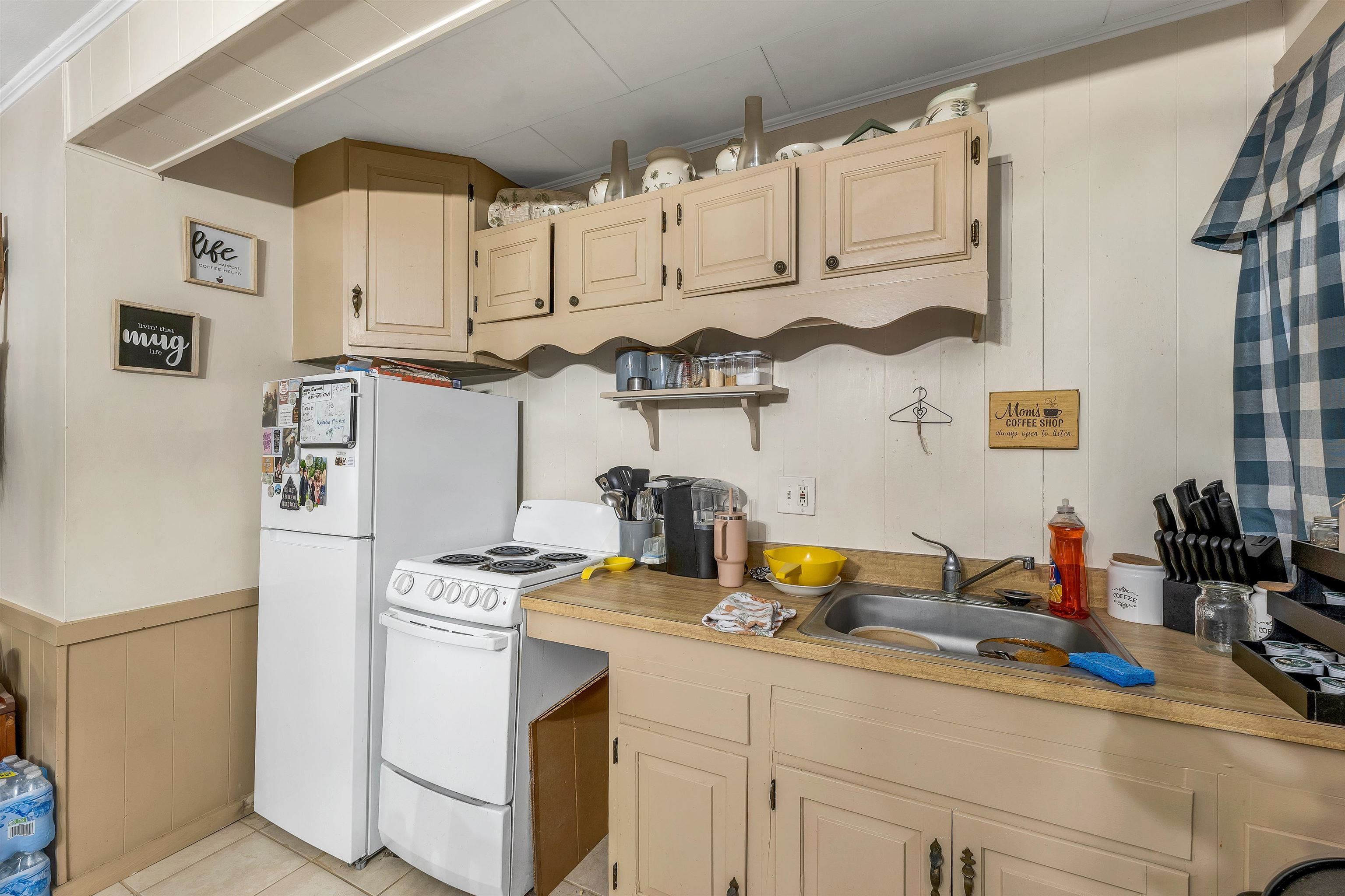 MLS #5065857 image #34