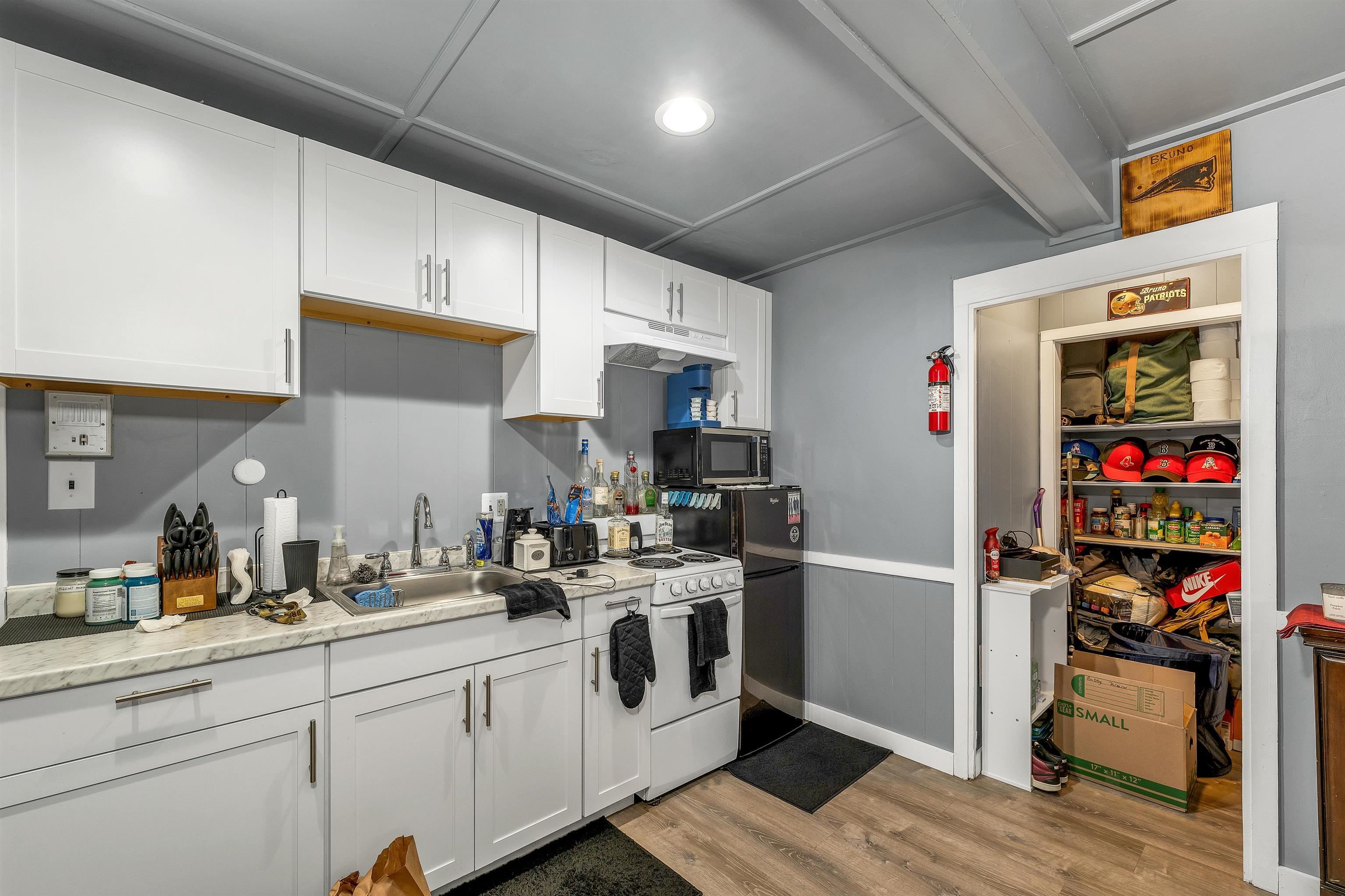 MLS #5065857 image #35