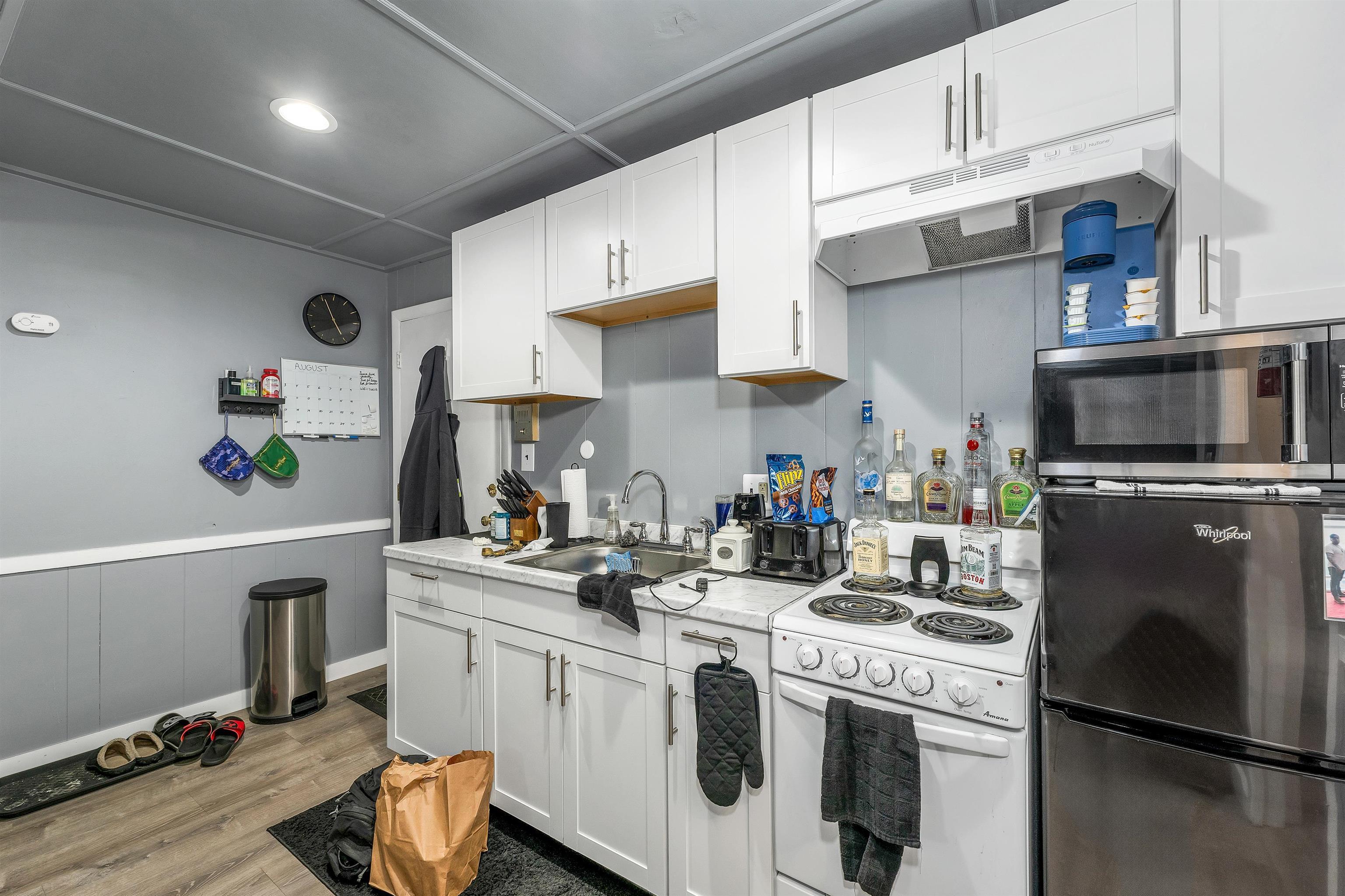 MLS #5065857 image #36