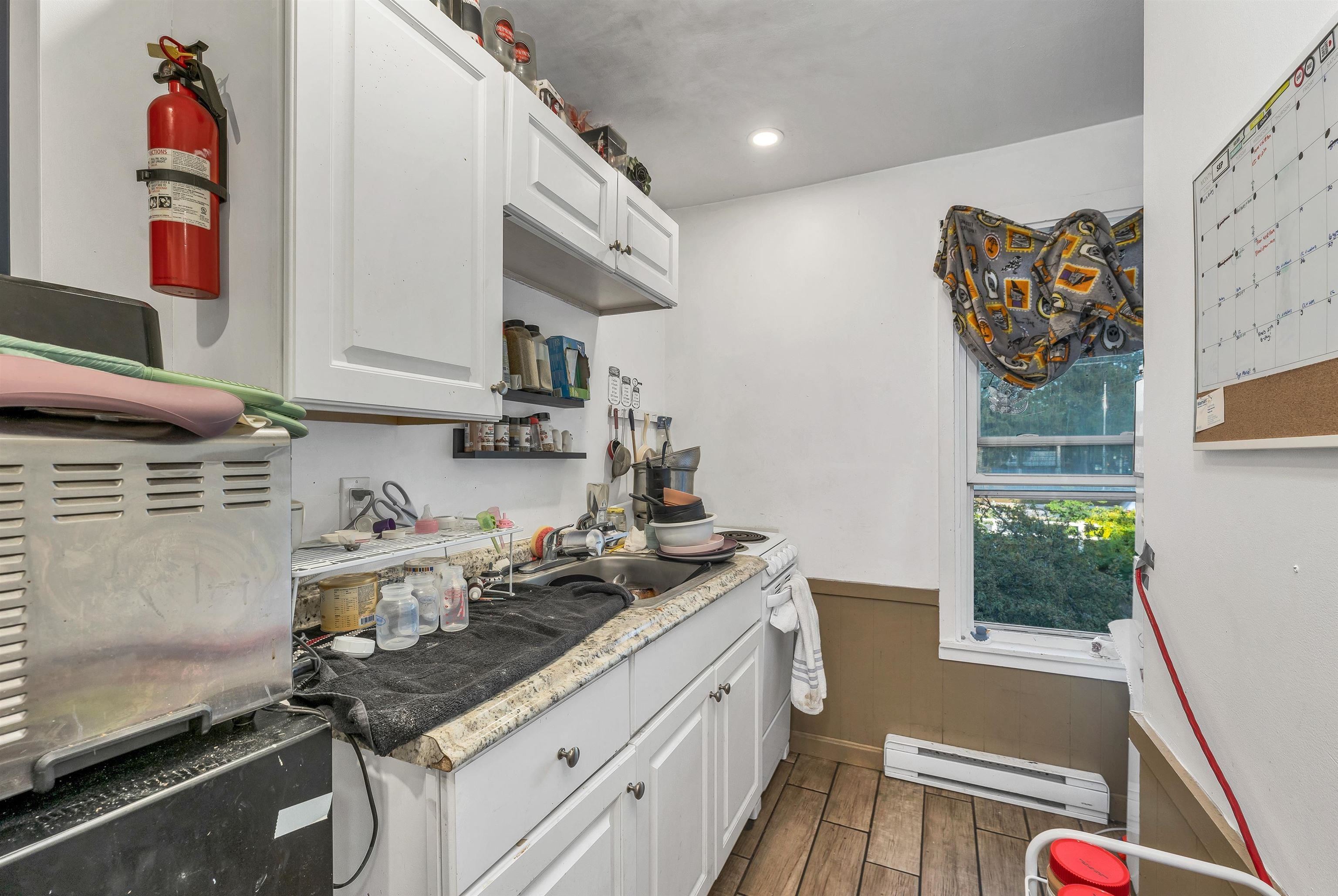 MLS #5065857 image #37