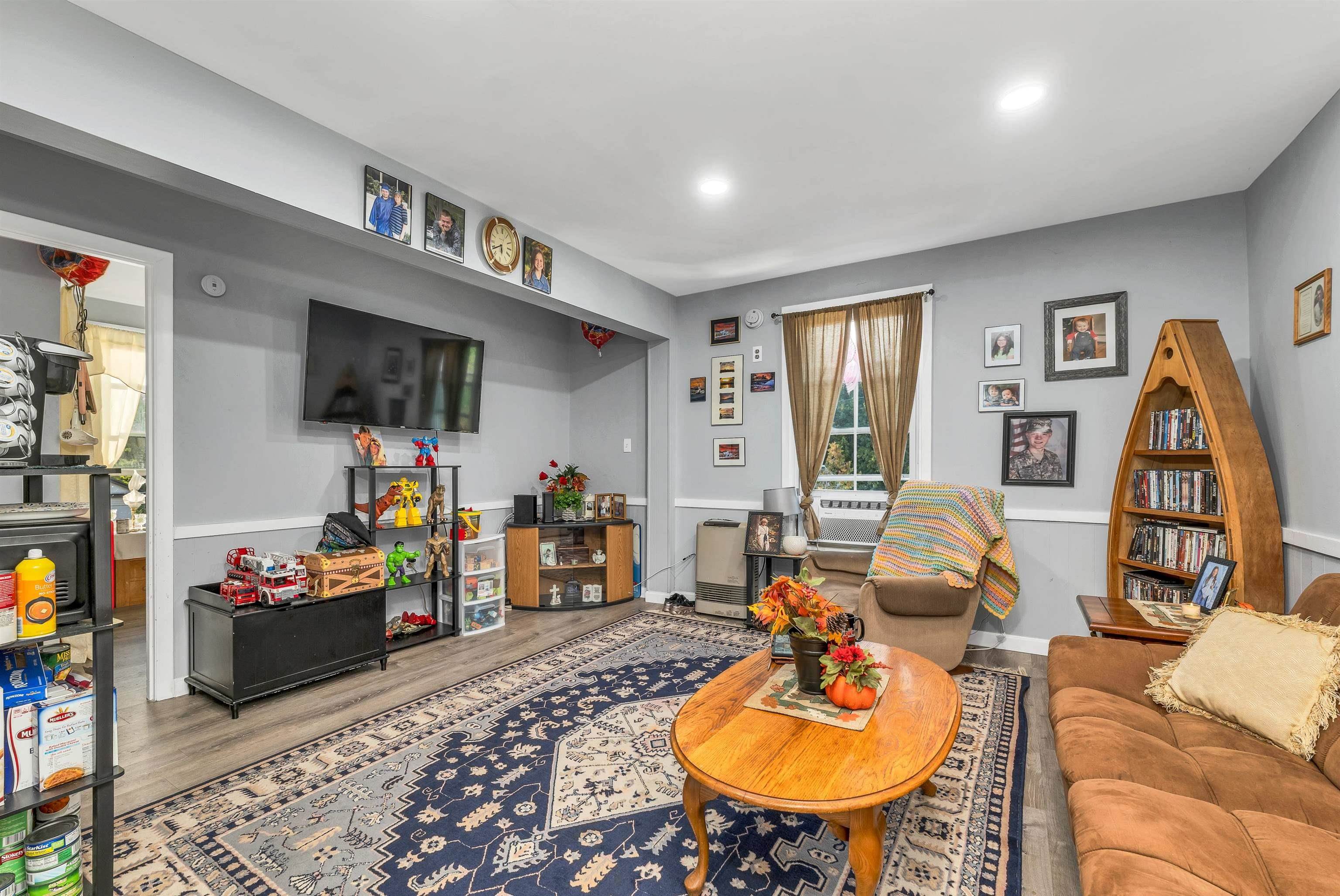 MLS #5065857 image #38