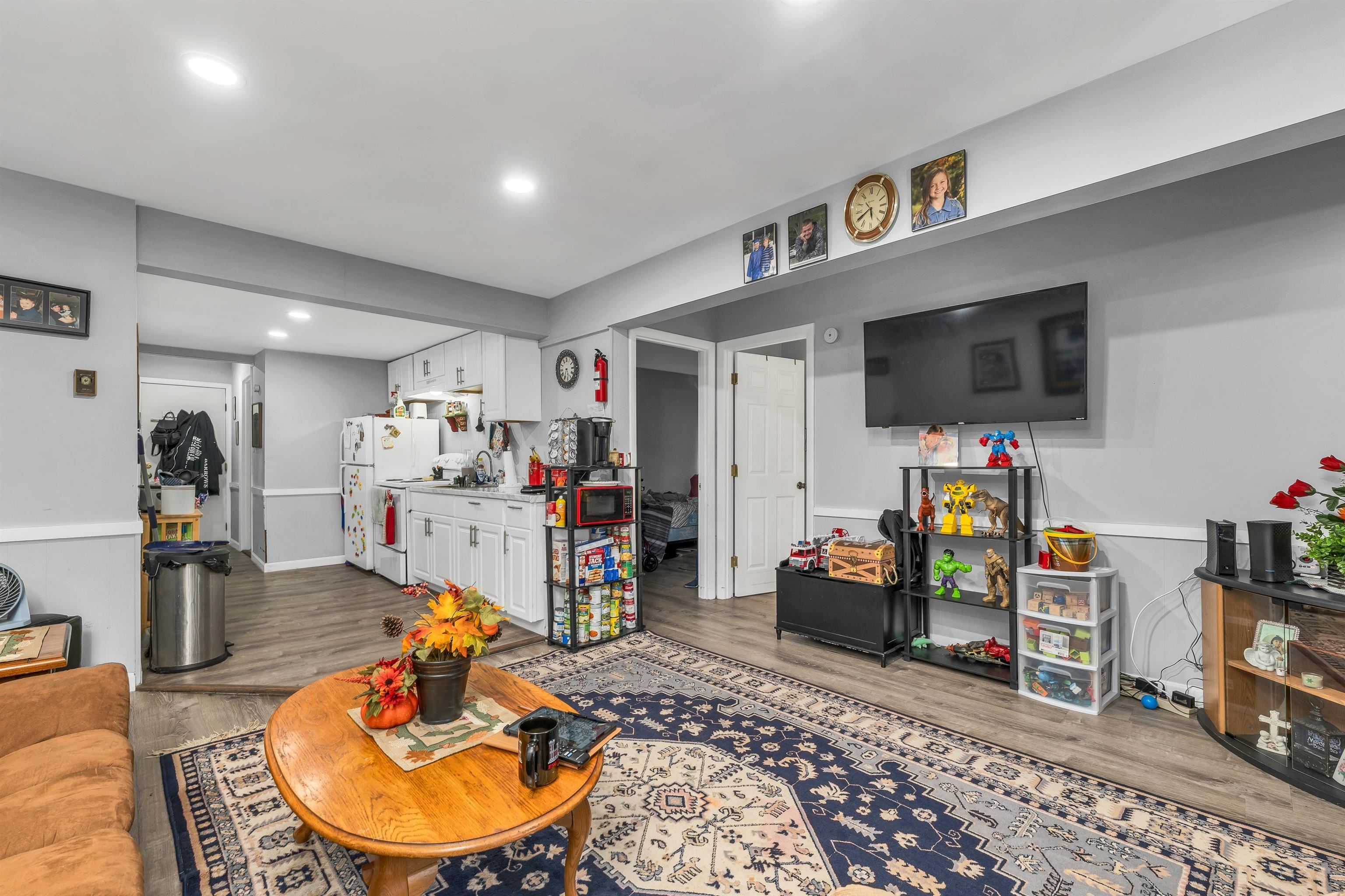 MLS #5065857 image #39