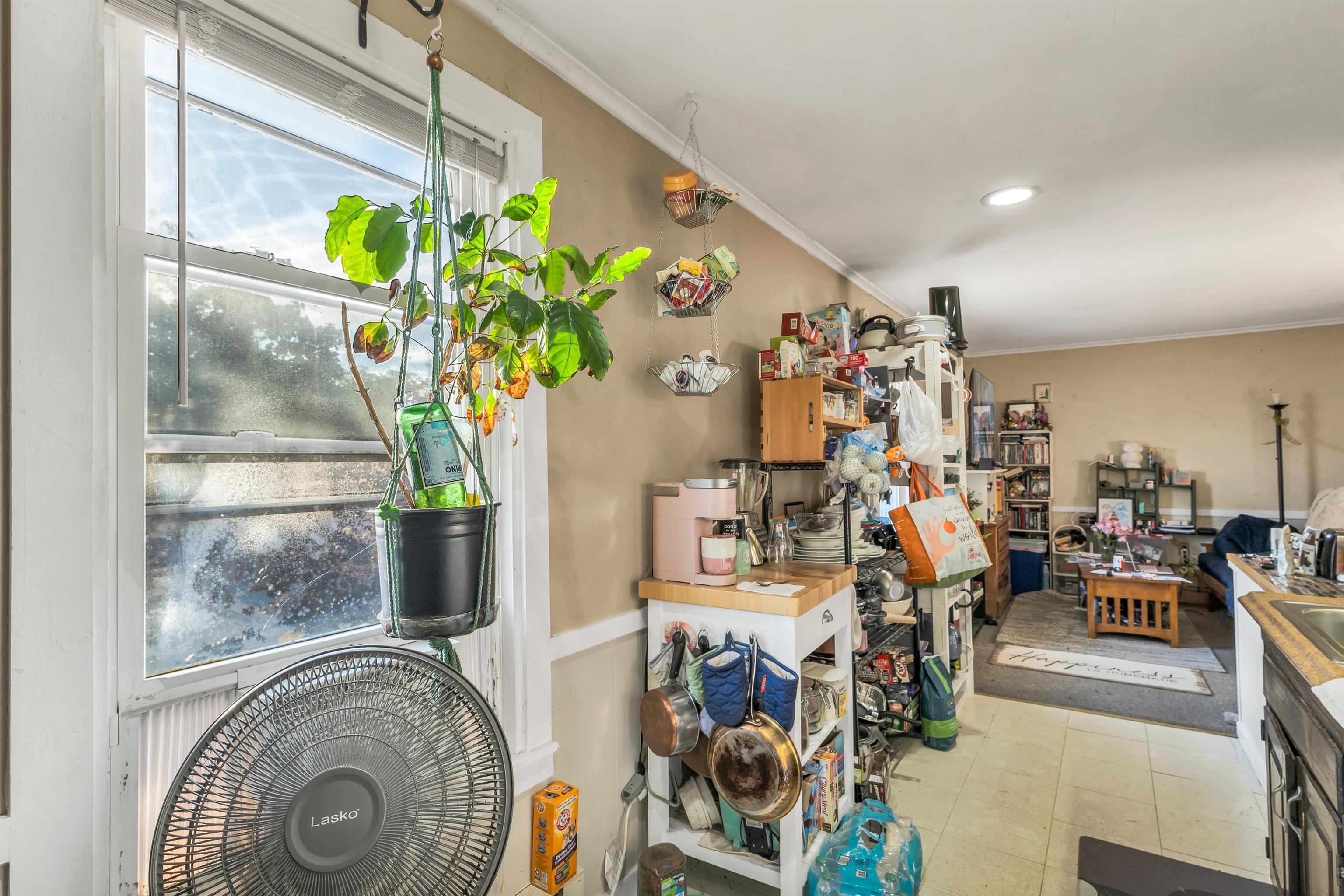 MLS #5065857 image #40