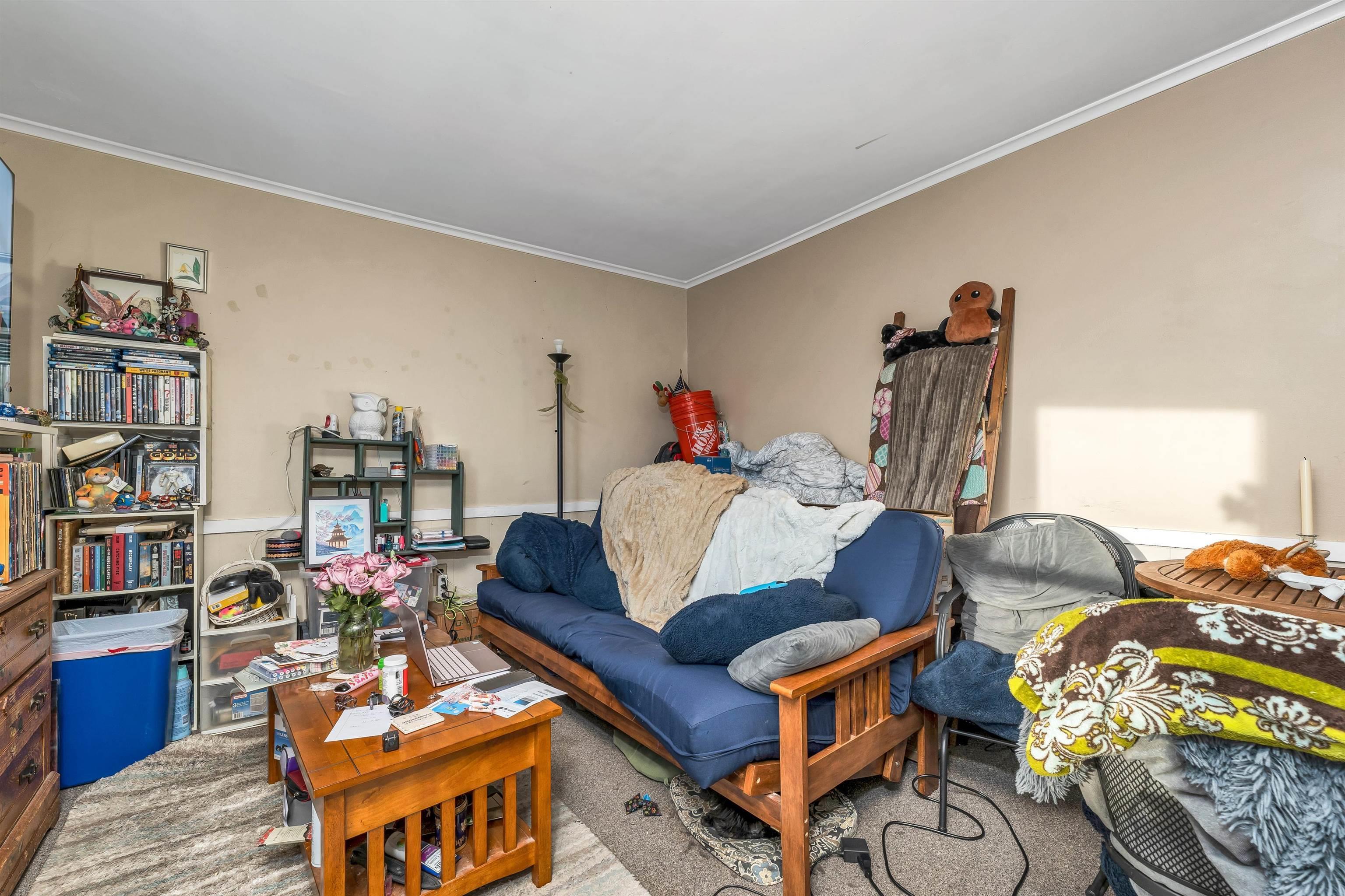 MLS #5065857 image #41