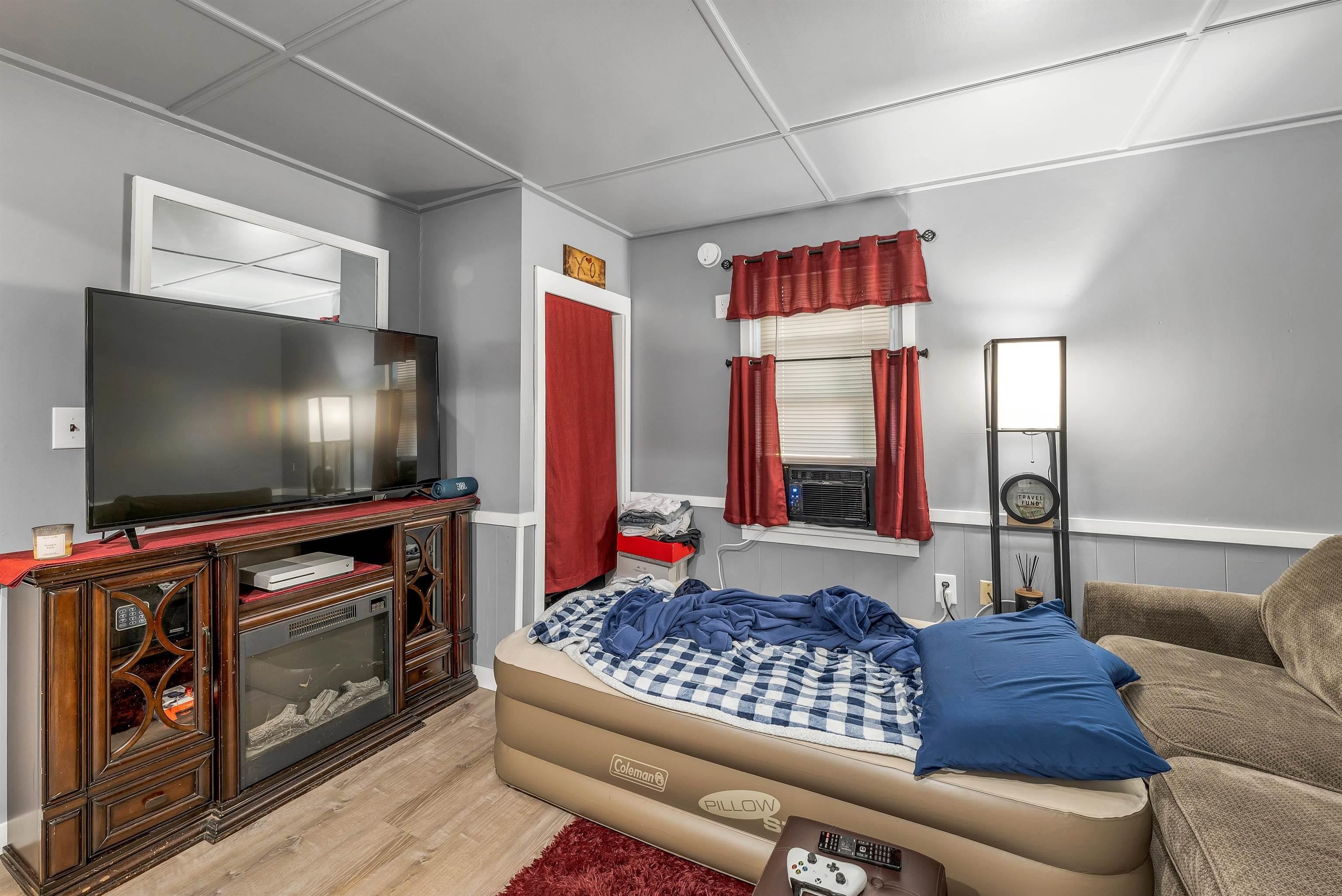 MLS #5065857 image #42