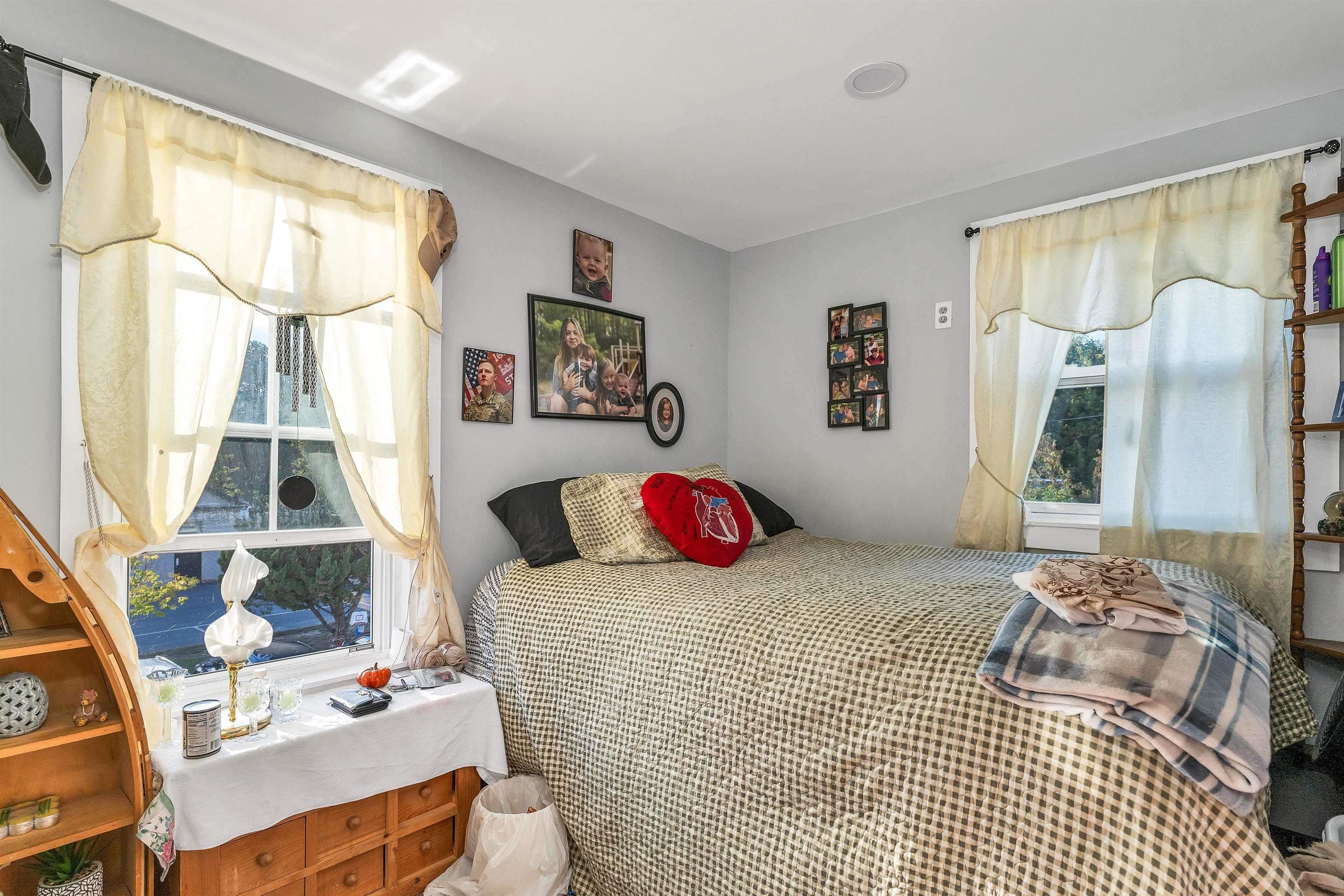 MLS #5065857 image #43