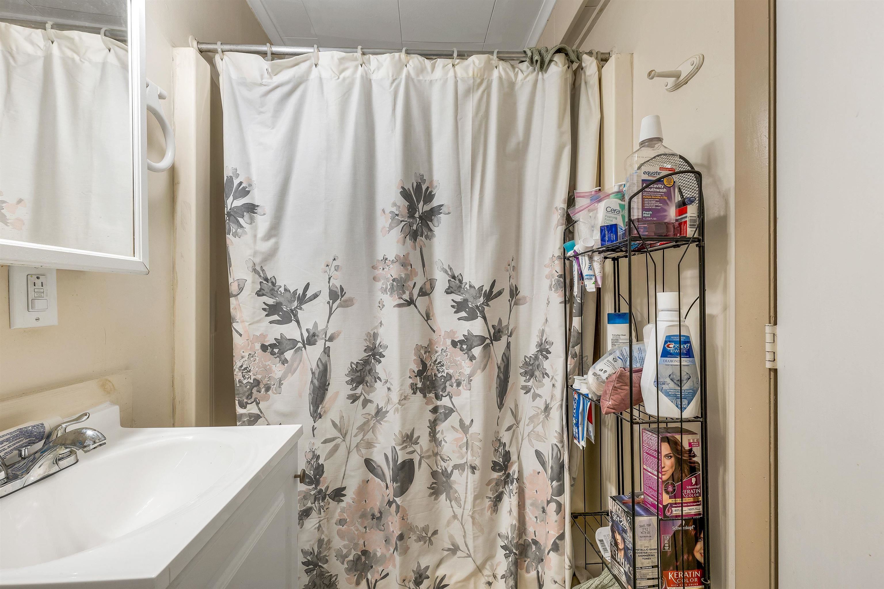 MLS #5065857 image #45