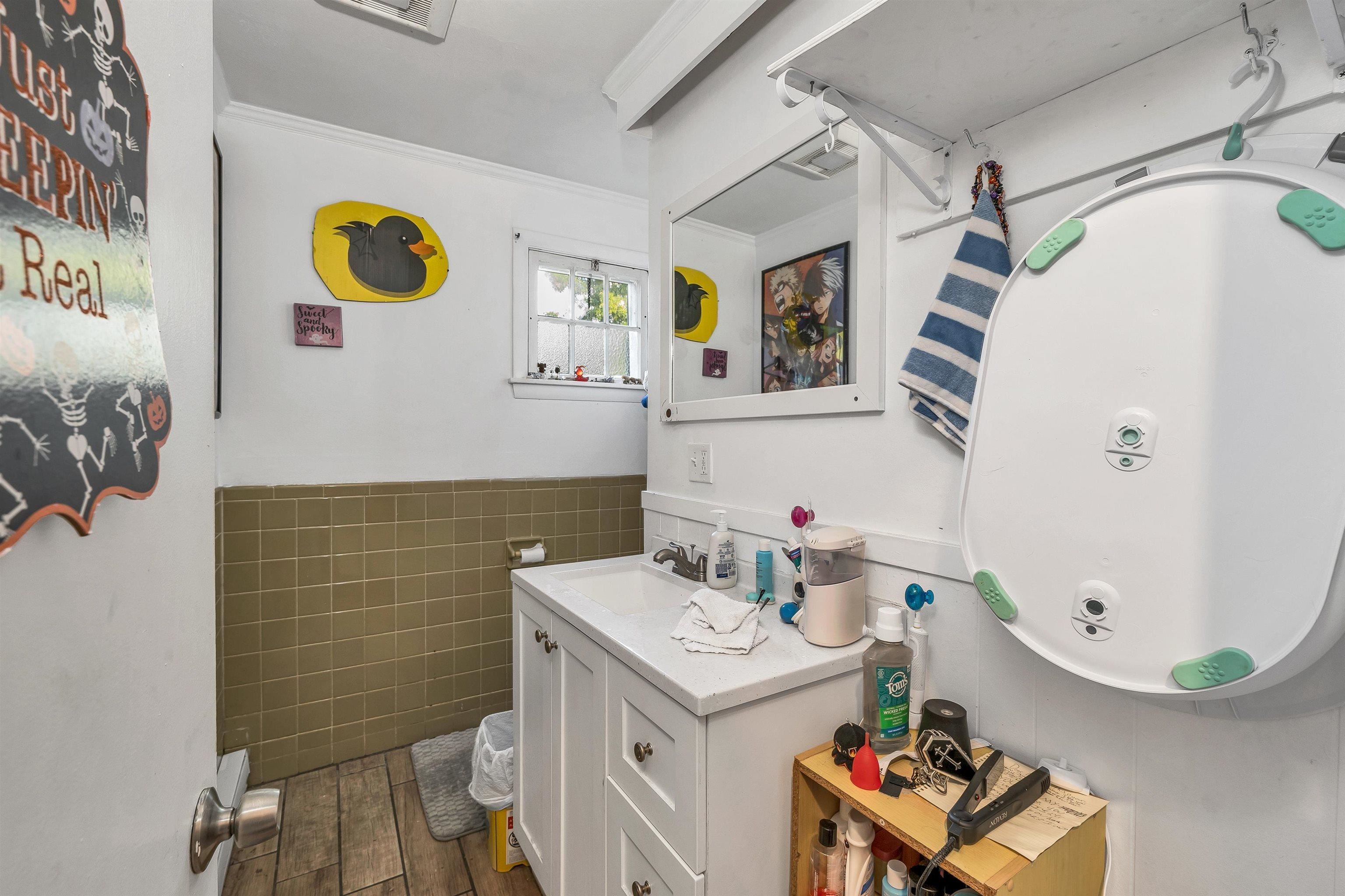 MLS #5065857 image #46