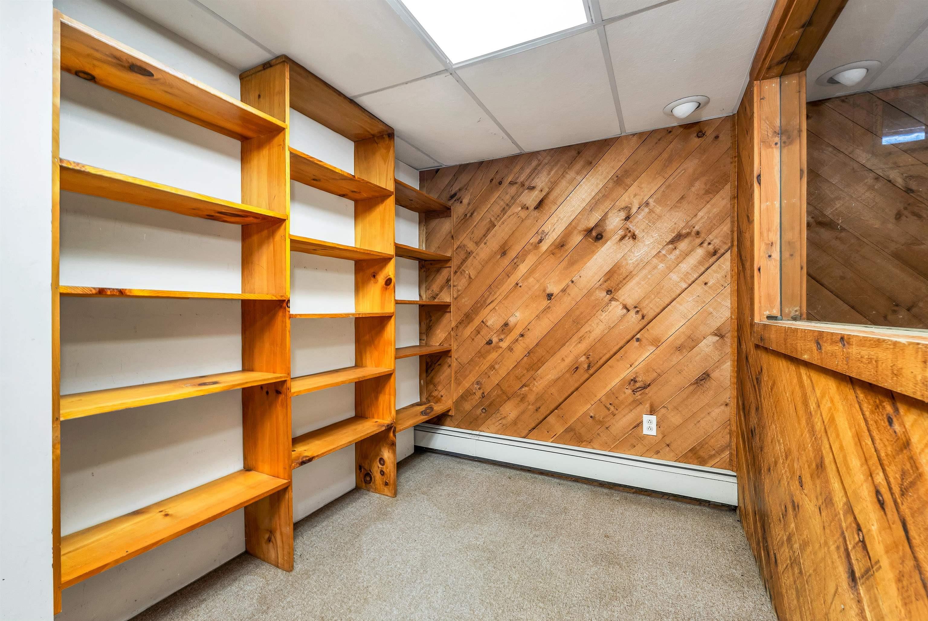 MLS #5065857 image #47