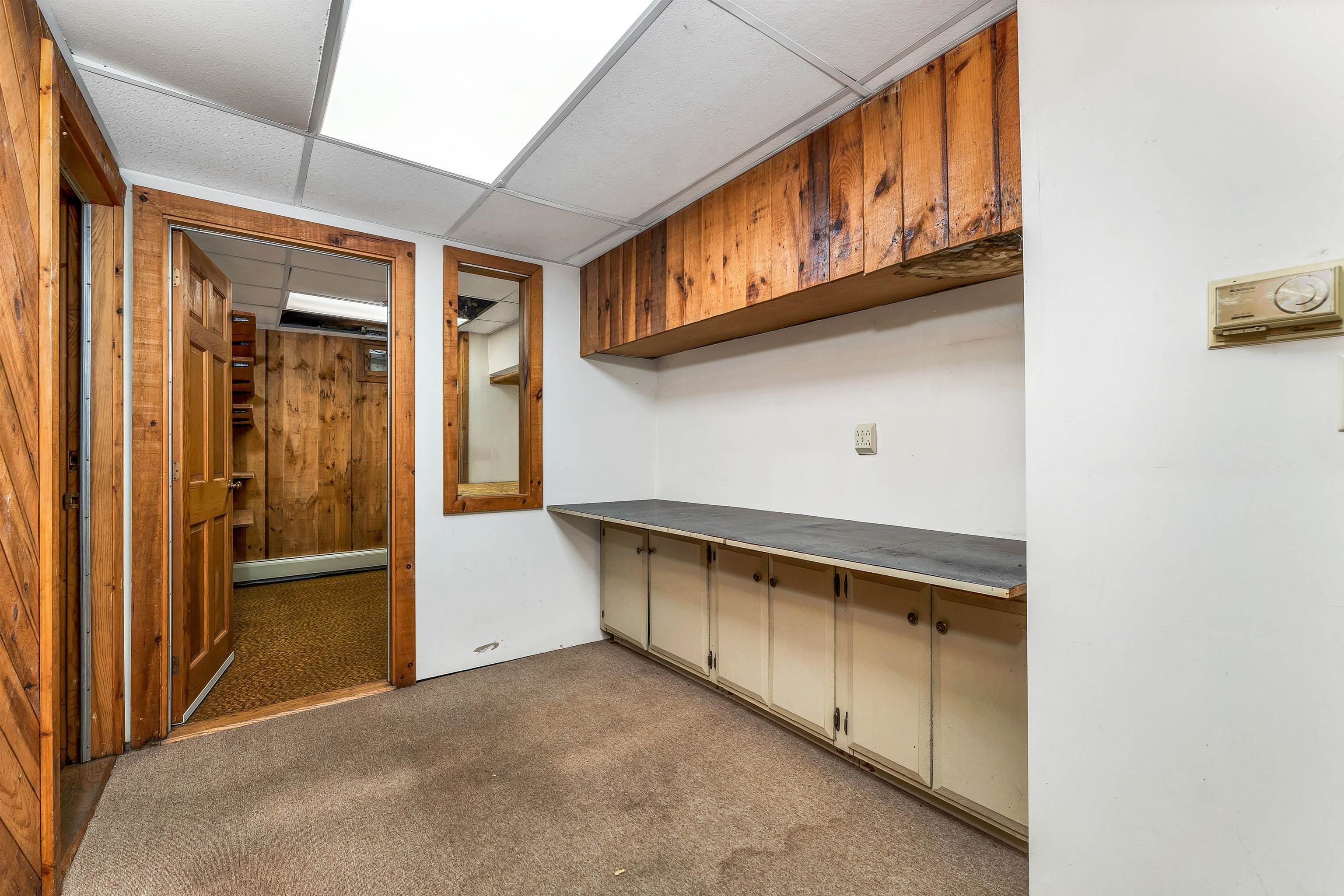 MLS #5065857 image #48