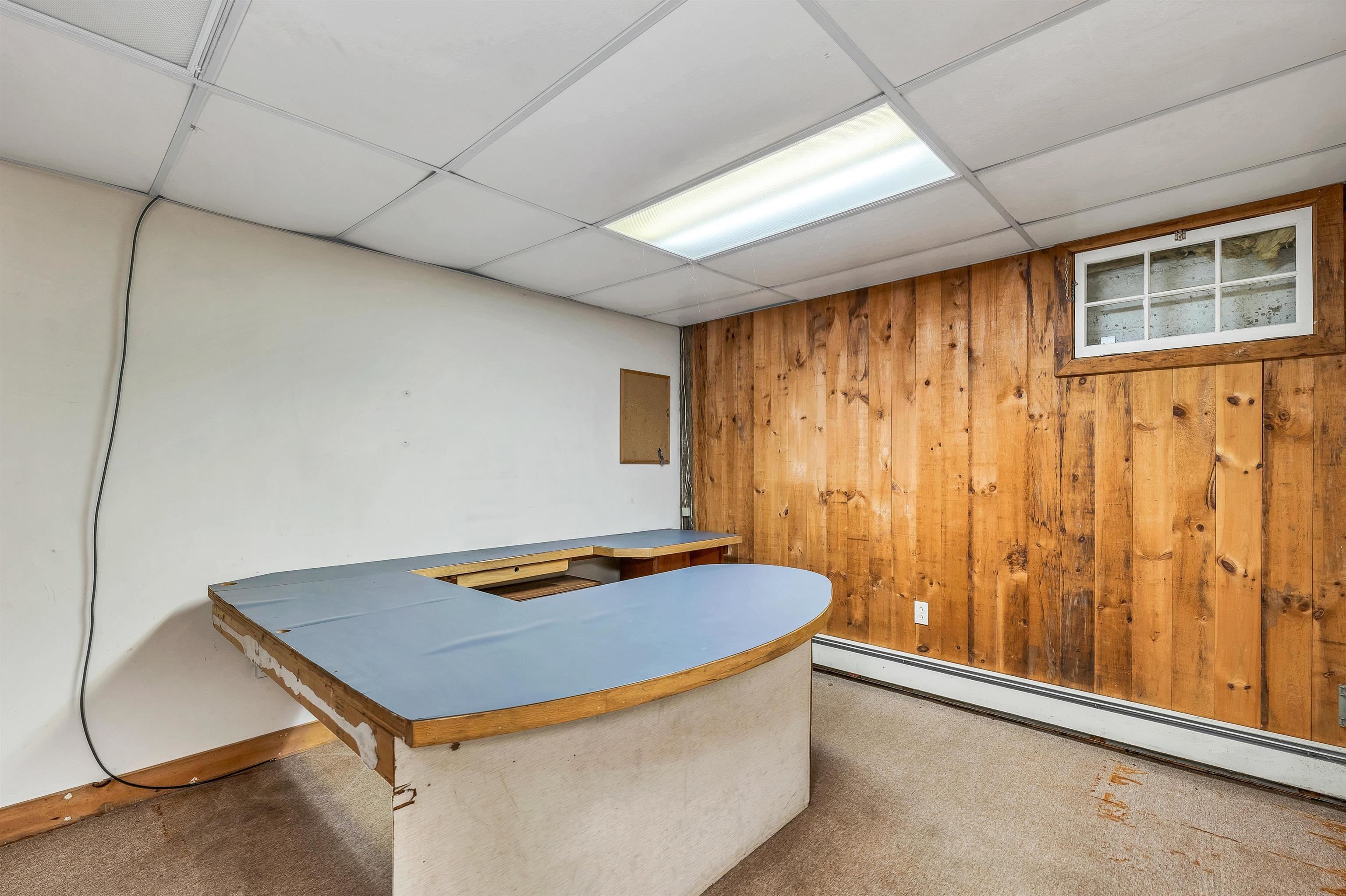 MLS #5065857 image #49