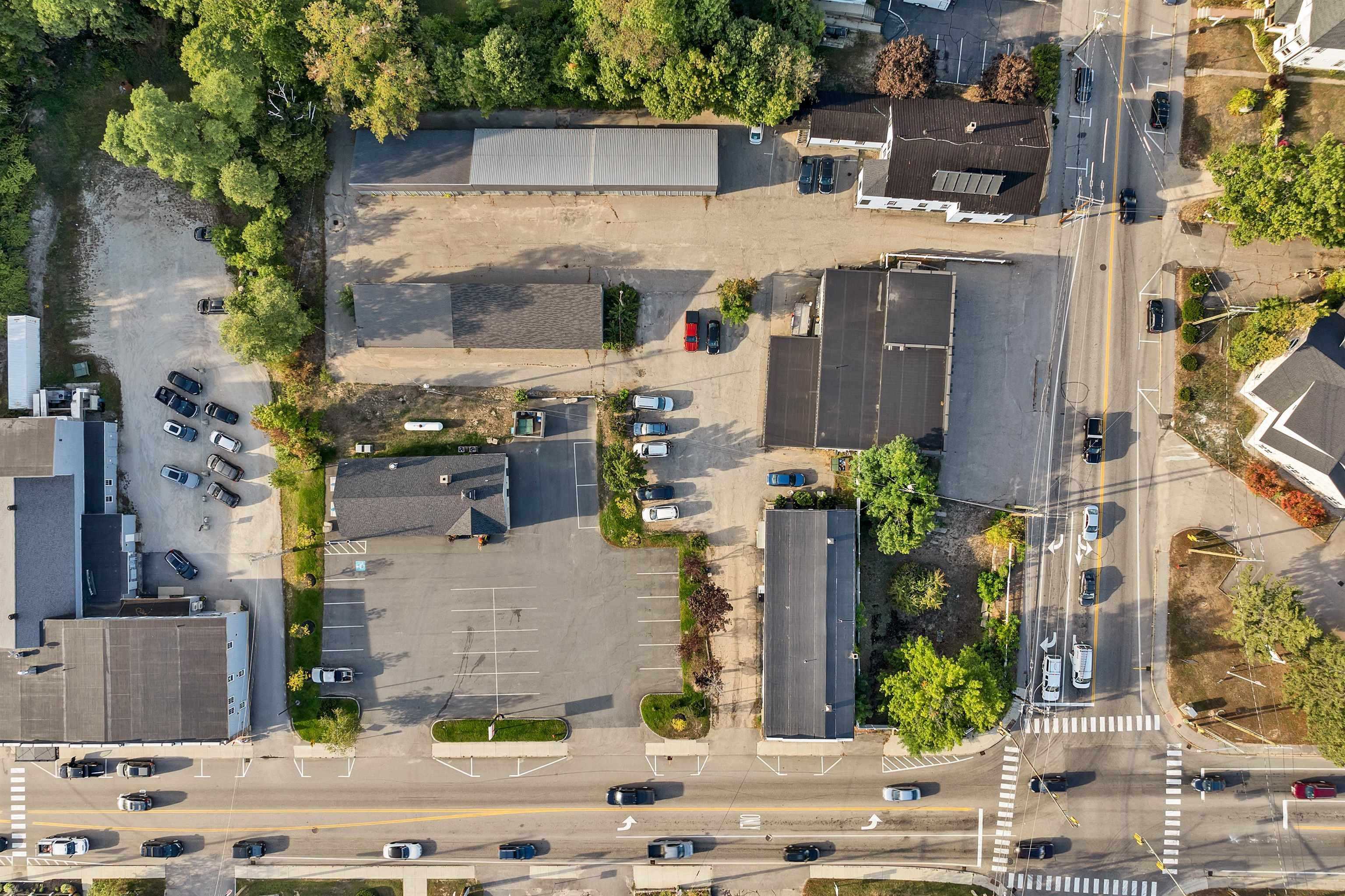 MLS #5065857 image #5