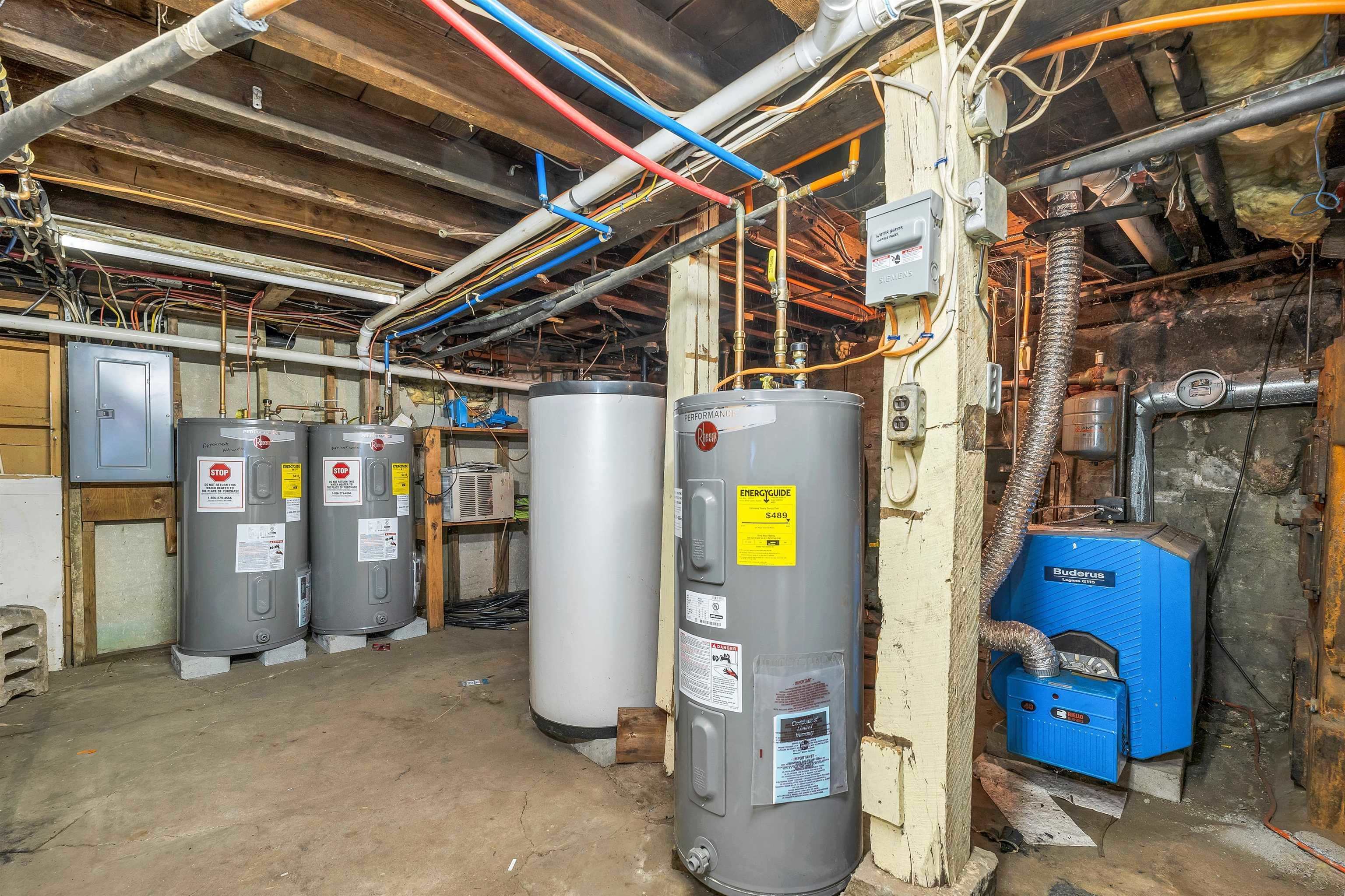 MLS #5065857 image #51