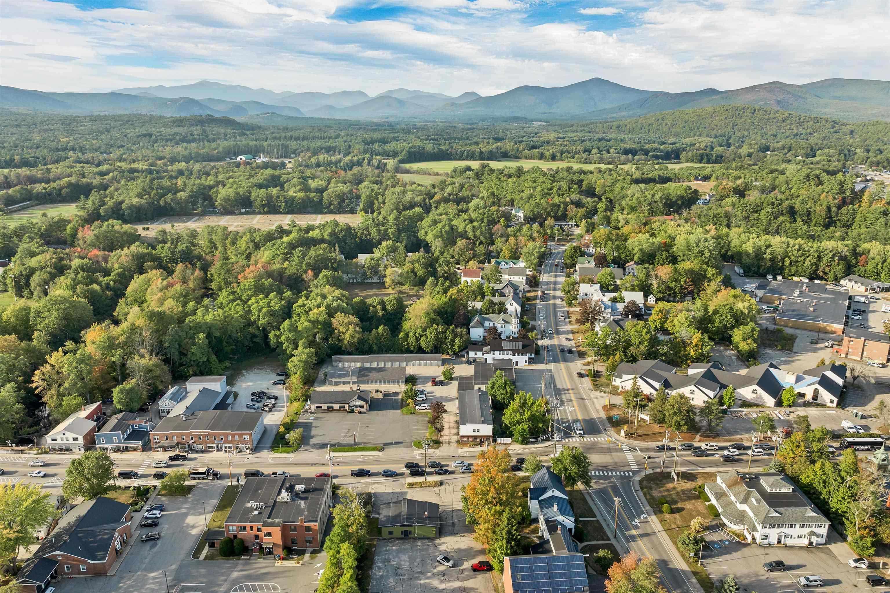 MLS #5065857 image #53