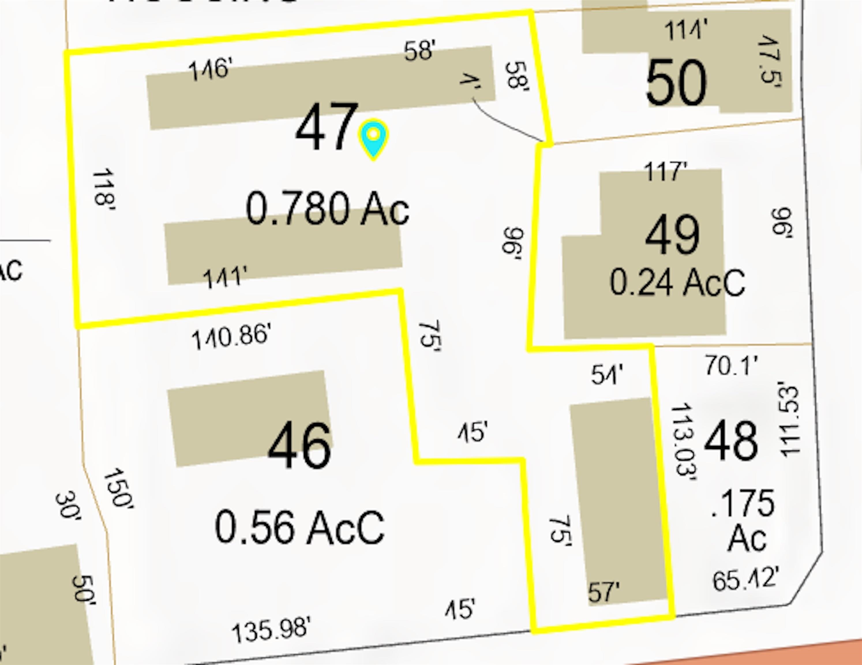 MLS #5065857 image #54