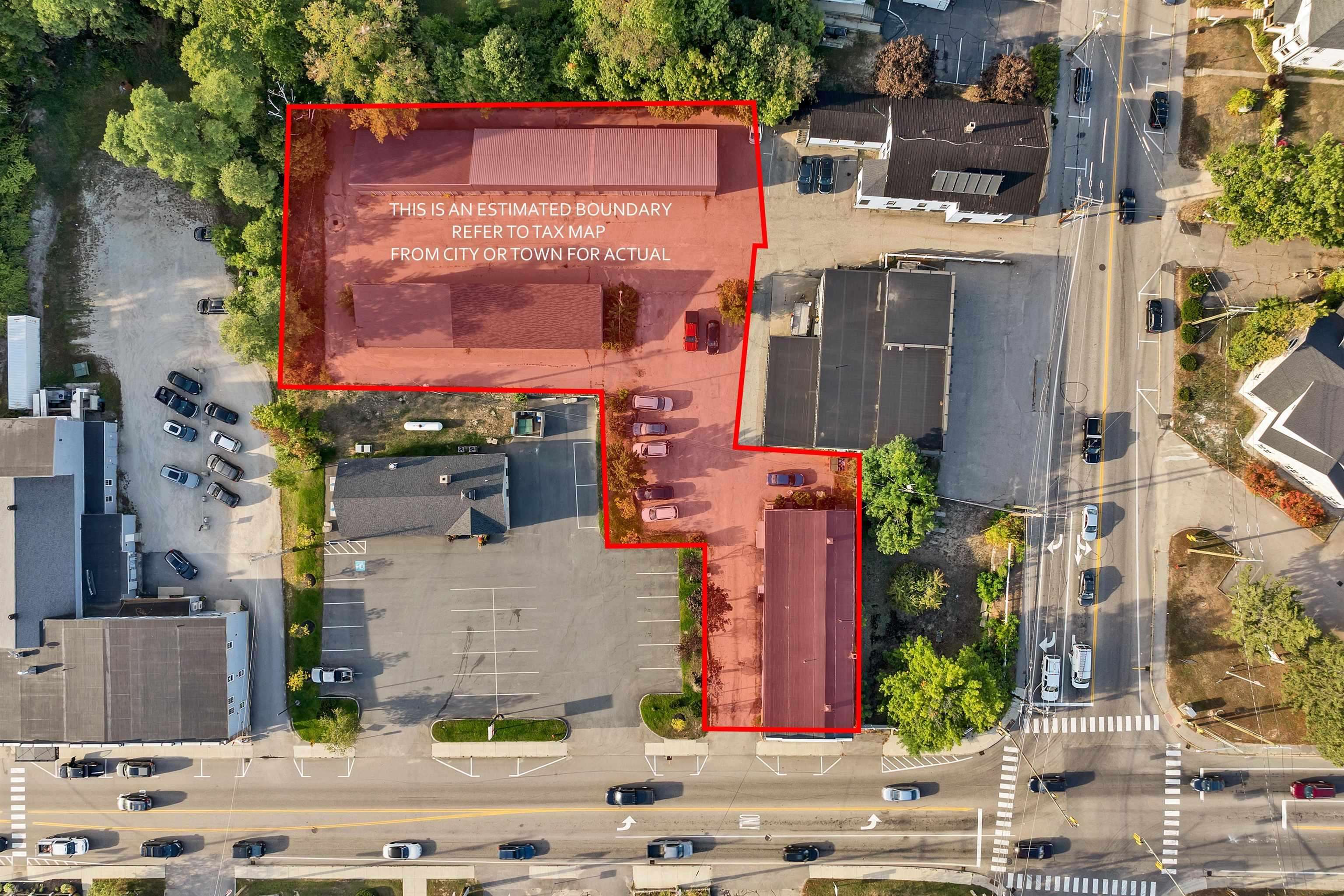 MLS #5065857 image #6