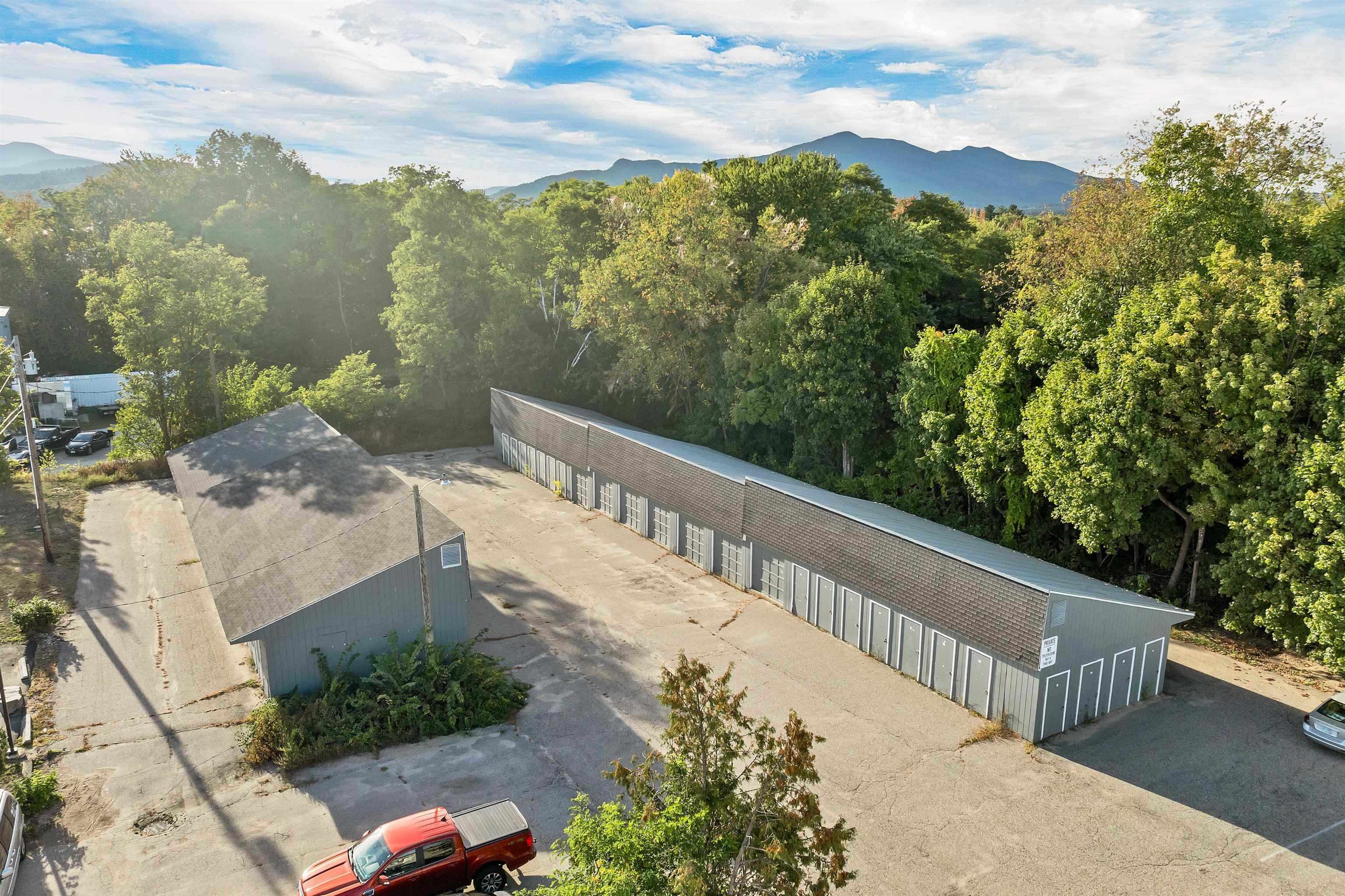 MLS #5065857 image #9