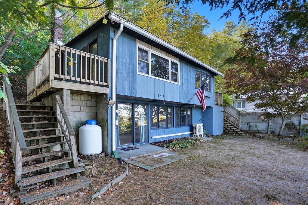 MLS #5065861 image #9