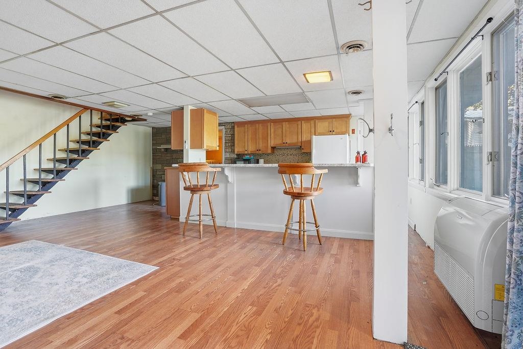 MLS #5065861 image #12