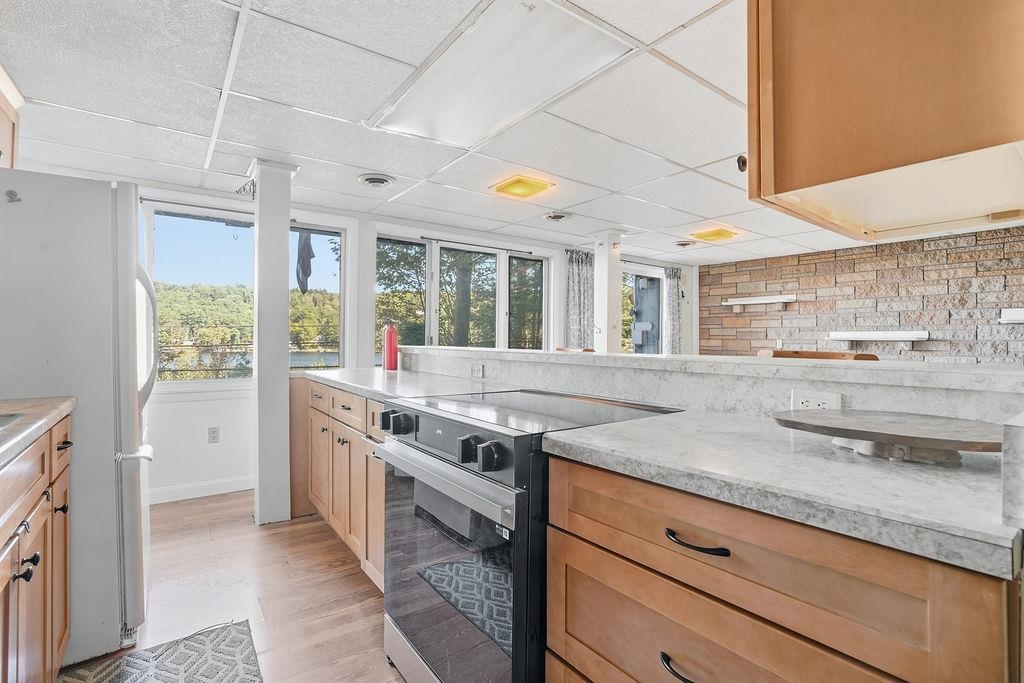 MLS #5065861 image #13