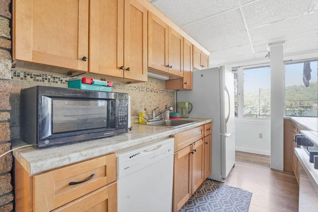 MLS #5065861 image #15