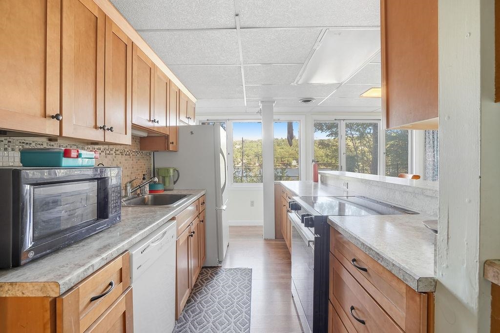 MLS #5065861 image #16